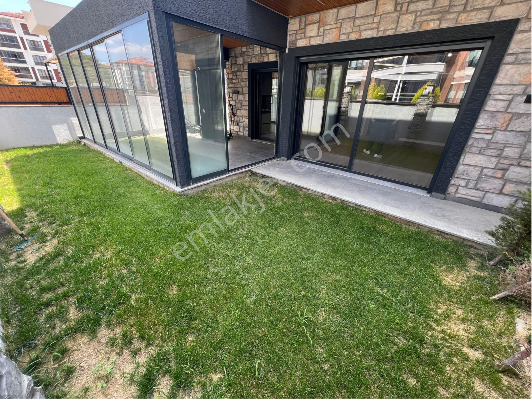 🩷cemre Emlaktan Muhteşem Mimari Ve Lüks Yaşam Alanı 4+2 Villa🩷 - Görsel 10