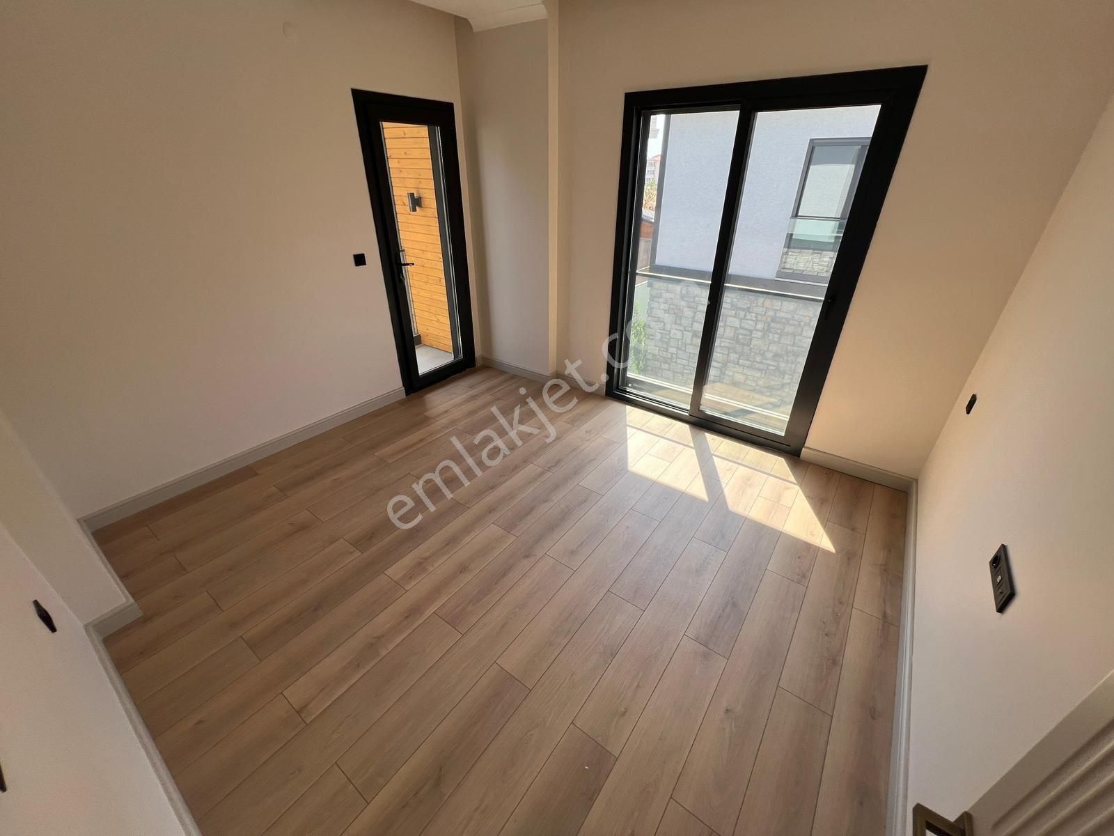 🩷cemre Emlaktan Muhteşem Mimari Ve Lüks Yaşam Alanı 4+2 Villa🩷 - Görsel 27