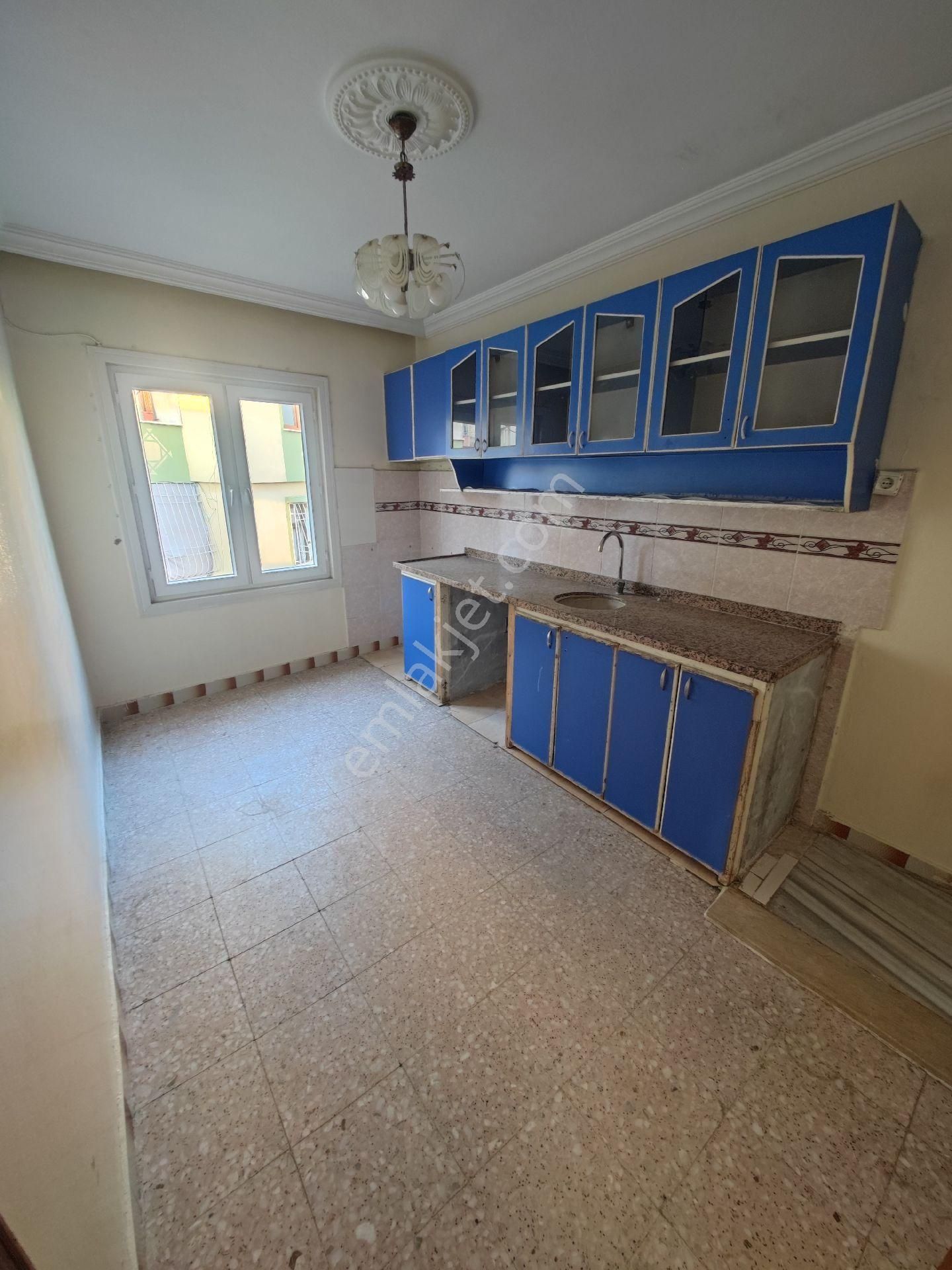 Gaziantep Şehitkamil Boyno Mahallesi Uygun Fiyatlı Satılık - Görsel 4