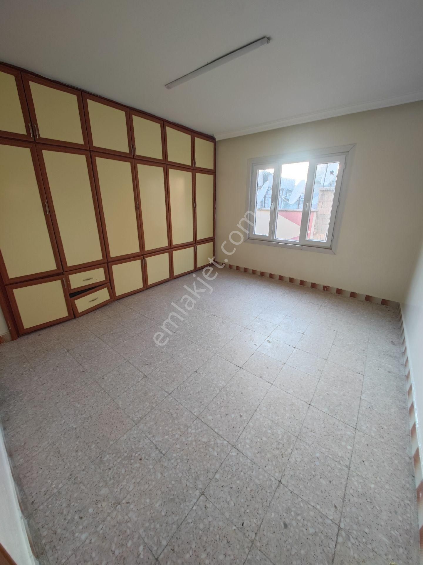 Gaziantep Şehitkamil Boyno Mahallesi Uygun Fiyatlı Satılık - Görsel 3