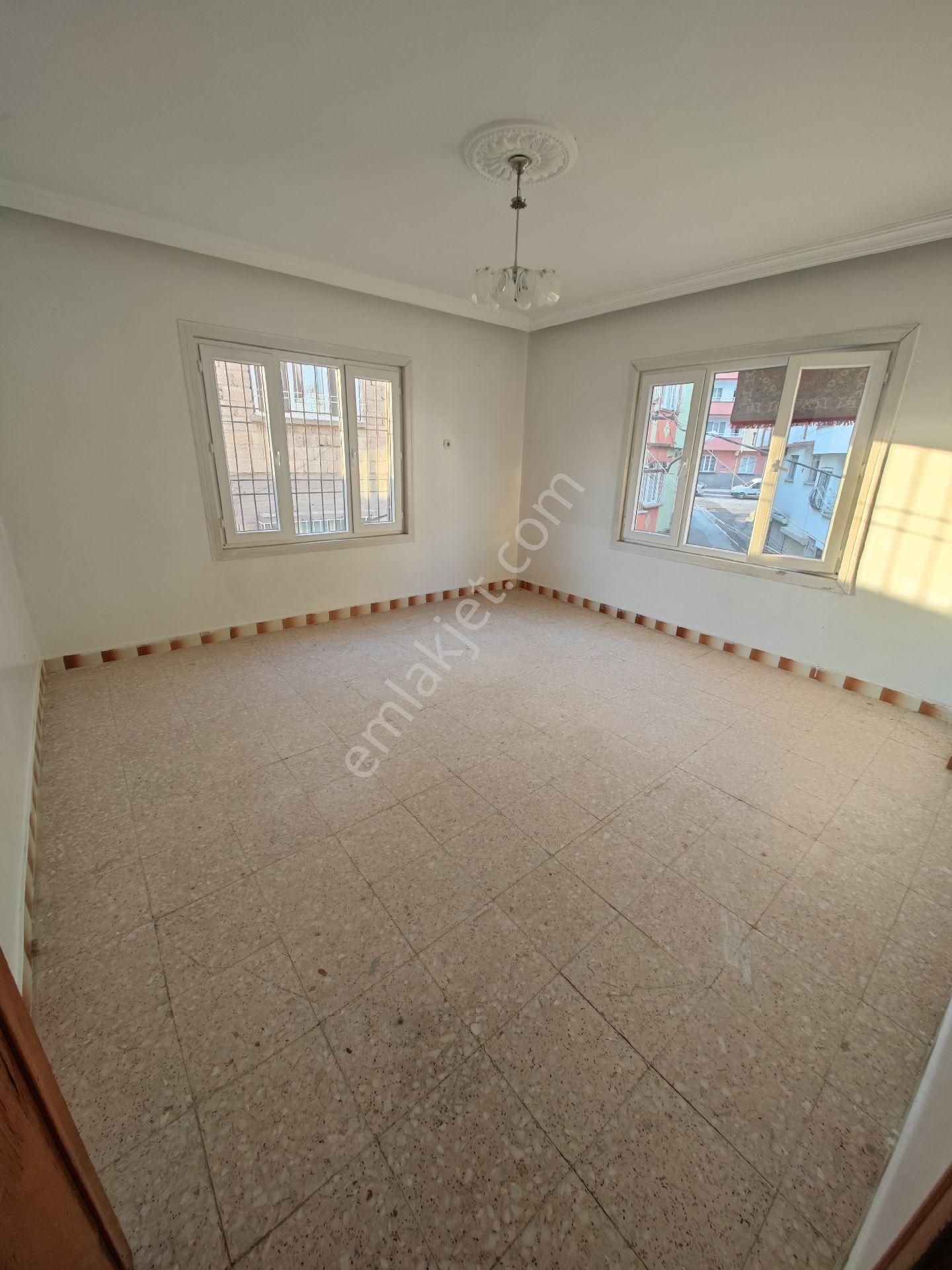 Gaziantep Şehitkamil Boyno Mahallesi Uygun Fiyatlı Satılık - Görsel 2