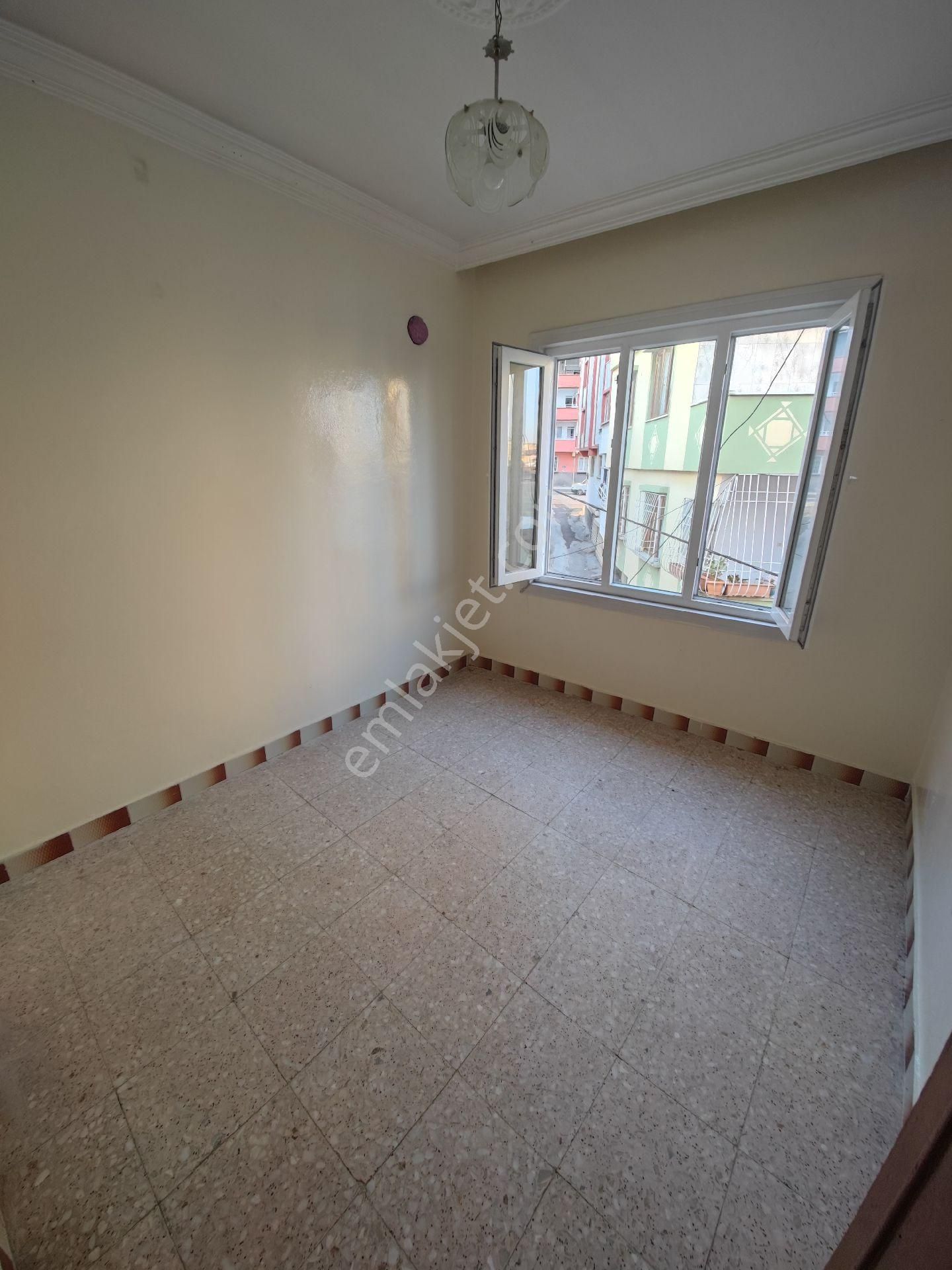 Gaziantep Şehitkamil Boyno Mahallesi Uygun Fiyatlı Satılık