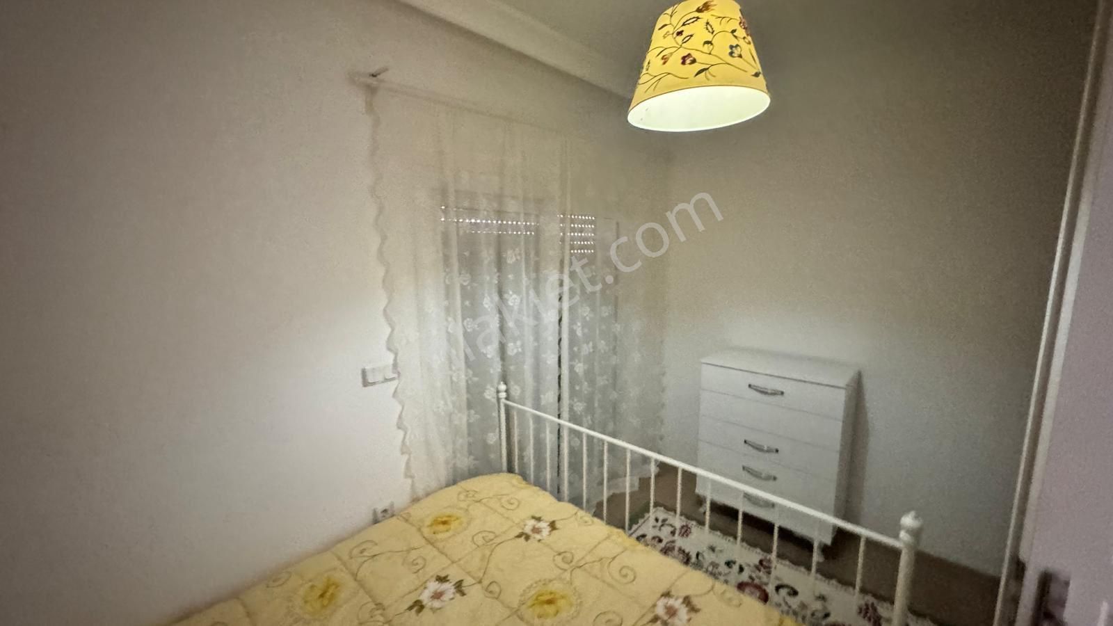 Özdere Deniz Tarafında Kelepir Villa - Görsel 21