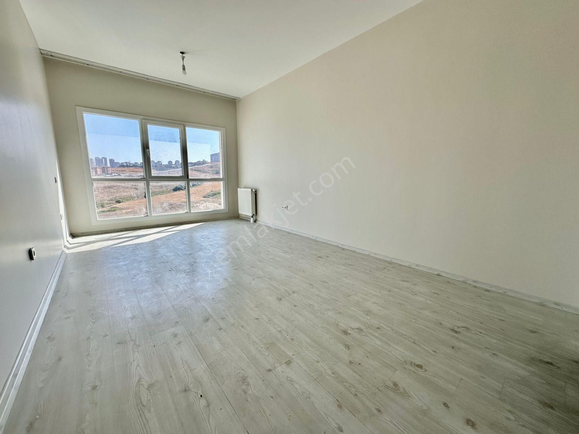 Pegaas'tan Gölkent Evlerinde Kiralık 4+1 Ara Kat Lüx Daire - Görsel 11