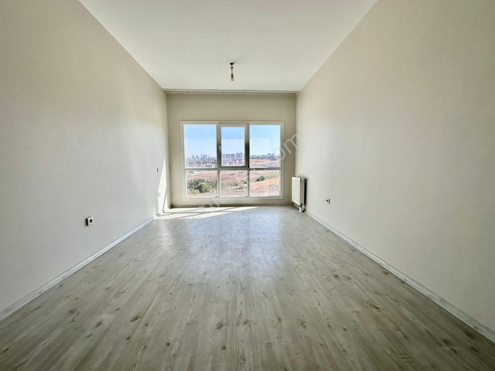 Pegaas'tan Gölkent Evlerinde Kiralık 4+1 Ara Kat Lüx Daire - Görsel 12