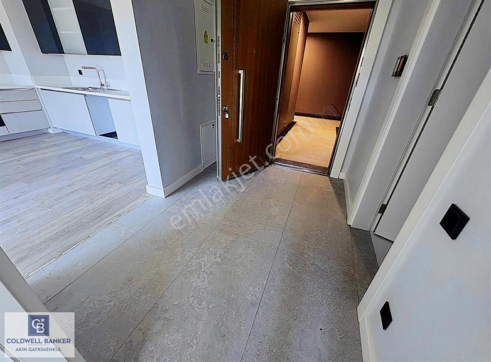 Emlak Konut Çınarköy Evlerinde Bahçe Katı 1+1 Sıfır Daire - Görsel 12