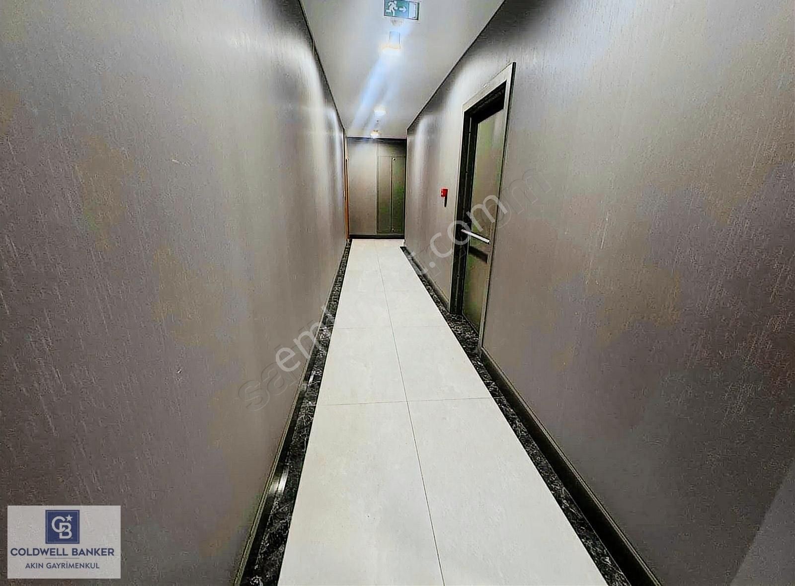 Emlak Konut Çınarköy Evlerinde Bahçe Katı 1+1 Sıfır Daire - Görsel 8