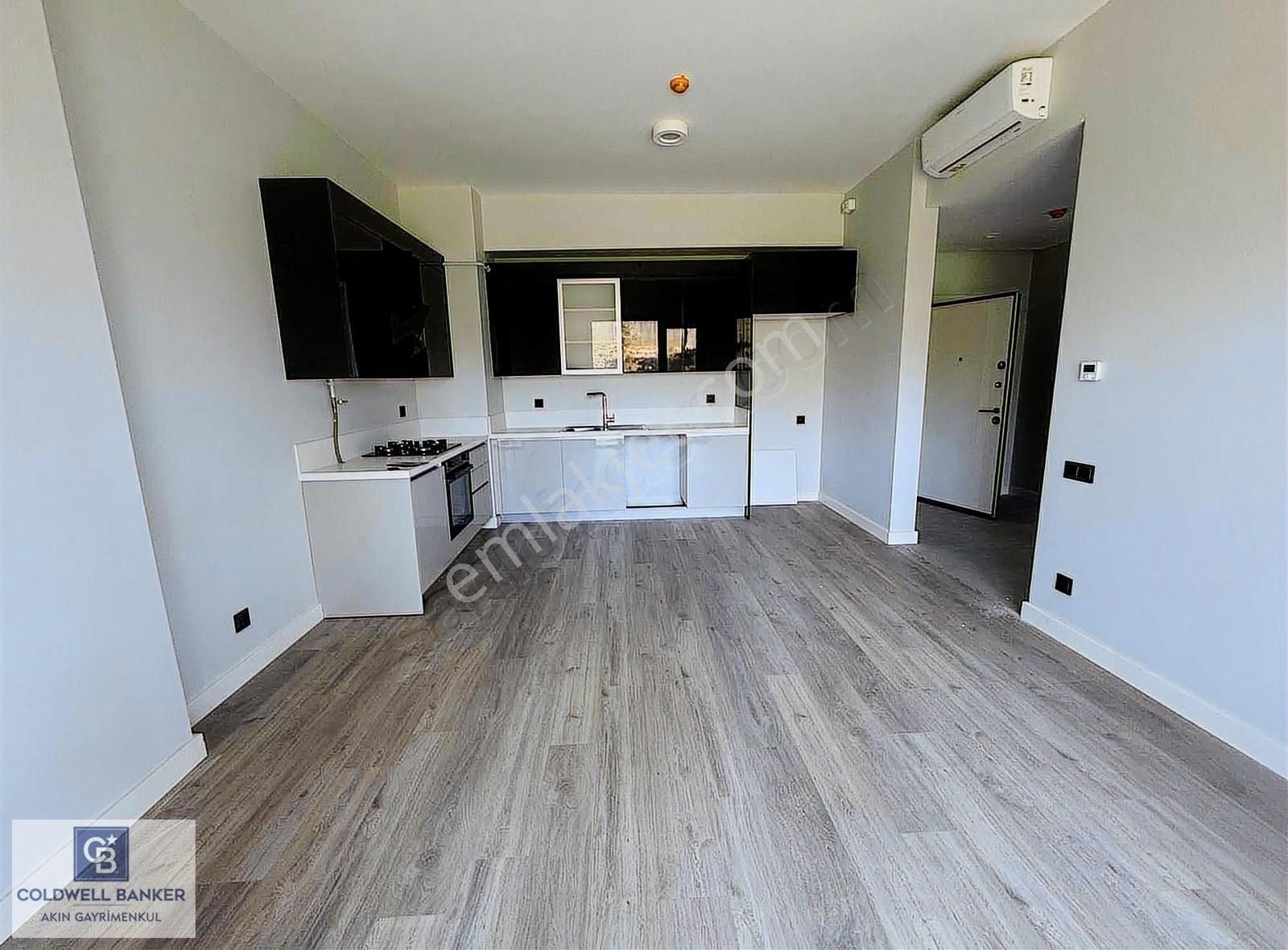 Emlak Konut Çınarköy Evlerinde Bahçe Katı 1+1 Sıfır Daire - Görsel 29