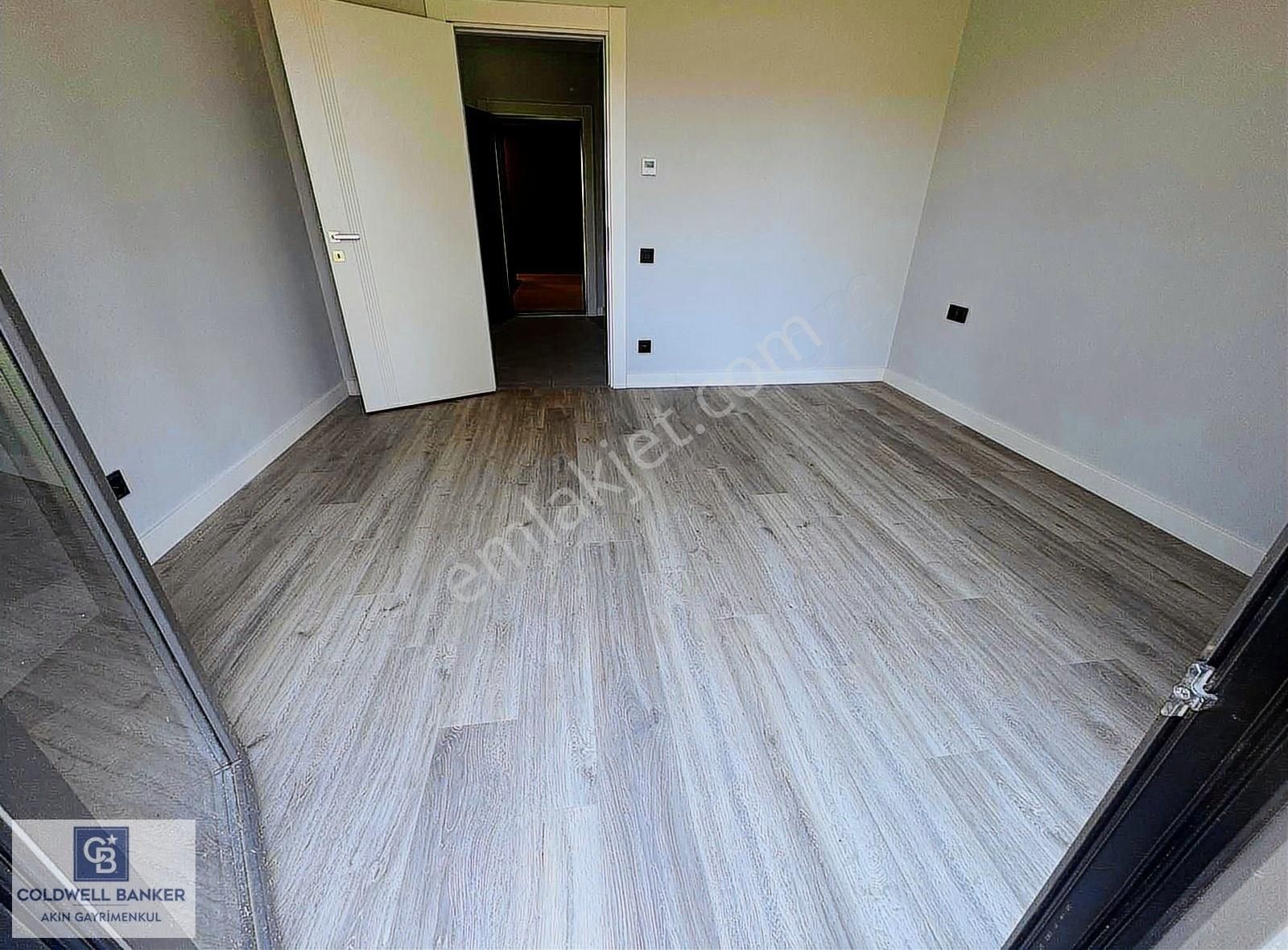 Emlak Konut Çınarköy Evlerinde Bahçe Katı 1+1 Sıfır Daire - Görsel 3