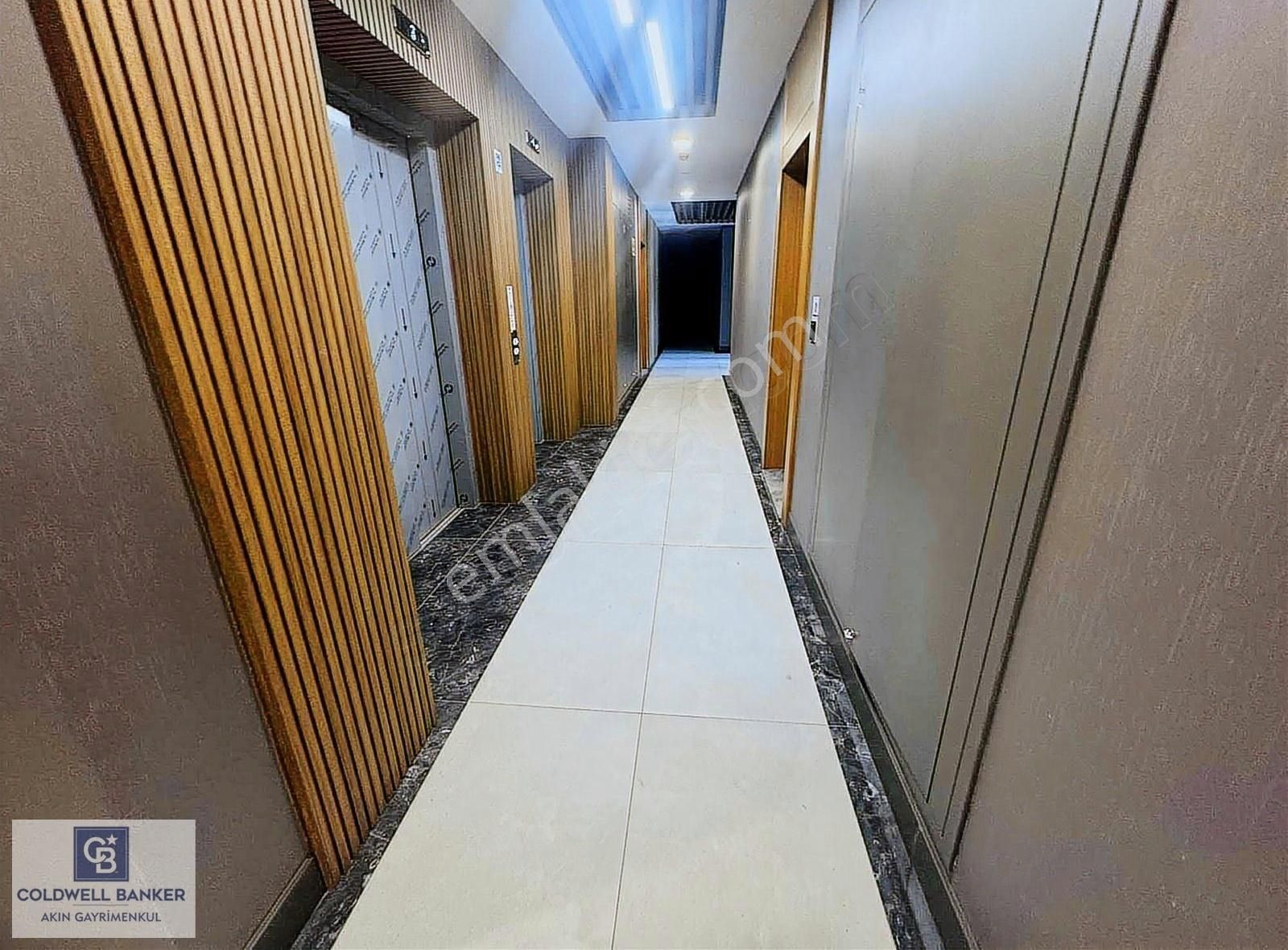 Emlak Konut Çınarköy Evlerinde Bahçe Katı 1+1 Sıfır Daire - Görsel 21