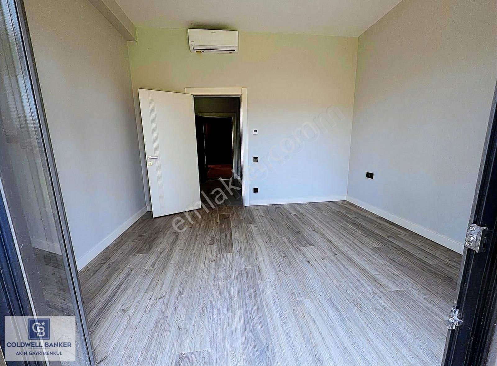 Emlak Konut Çınarköy Evlerinde Bahçe Katı 1+1 Sıfır Daire - Görsel 34