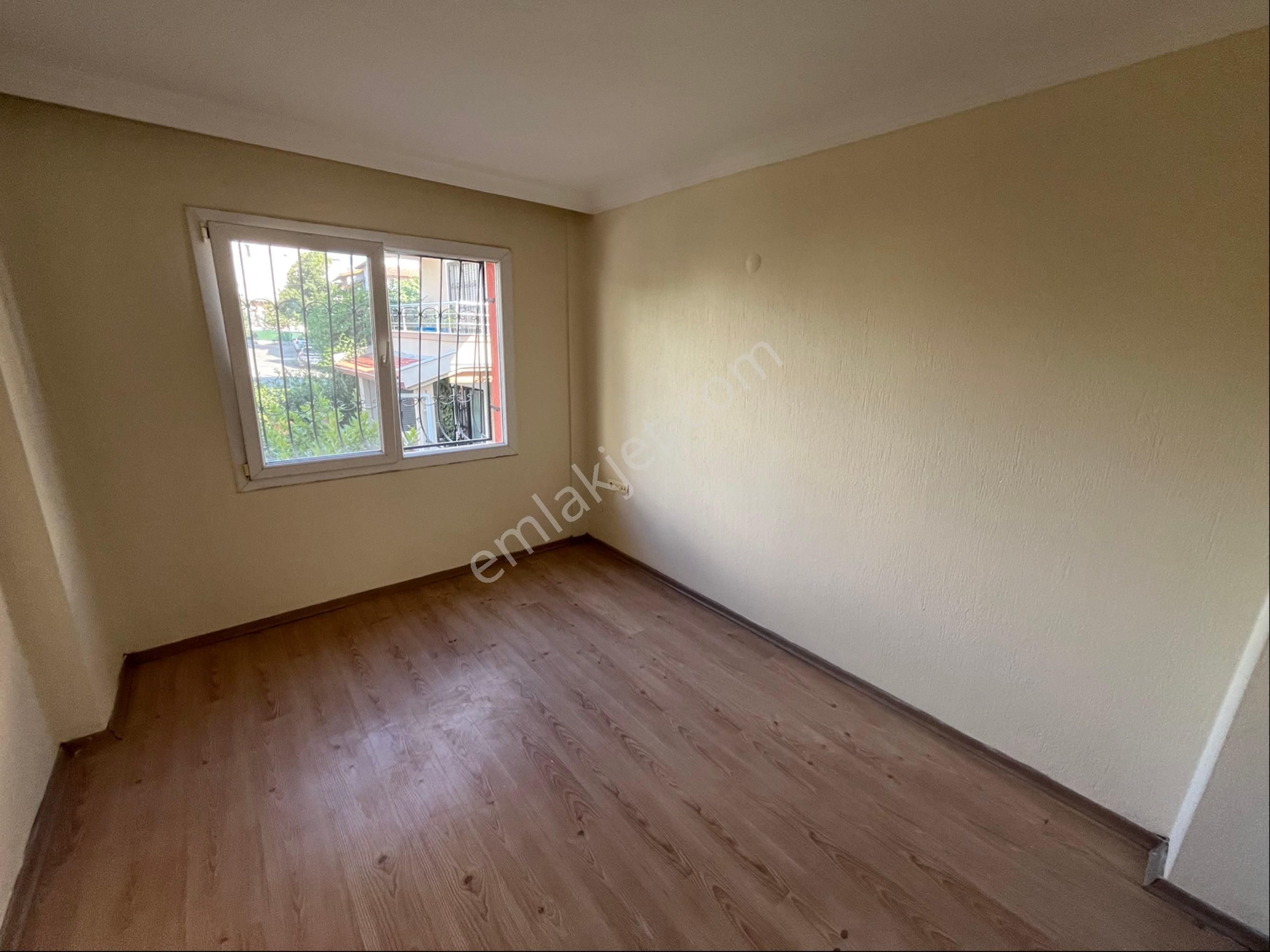 Özdere Deniz Tarafında Müstakil Otoparklı Villa - Görsel 18