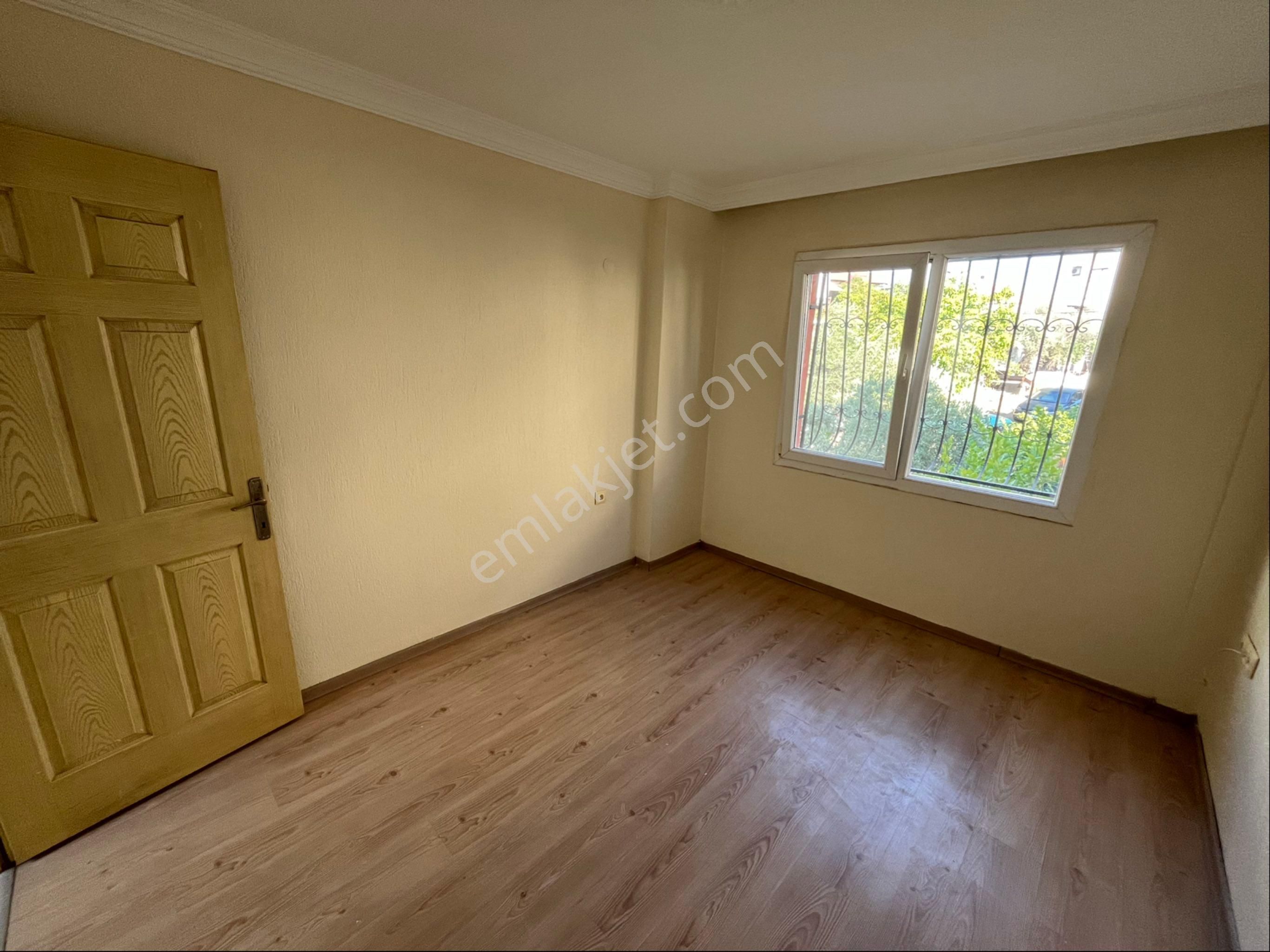 Özdere Deniz Tarafında Müstakil Otoparklı Villa - Görsel 21