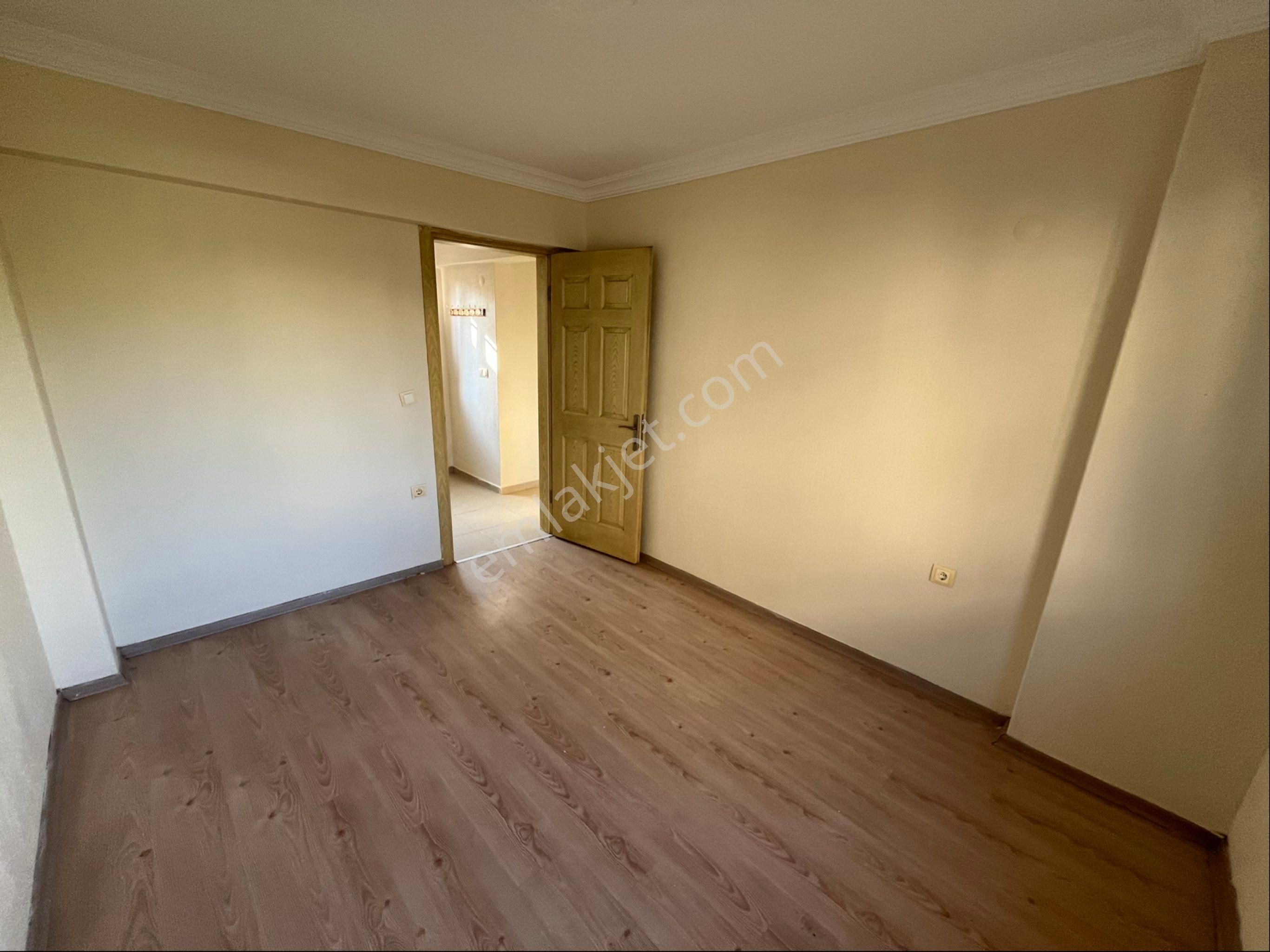 Özdere Deniz Tarafında Müstakil Otoparklı Villa - Görsel 22