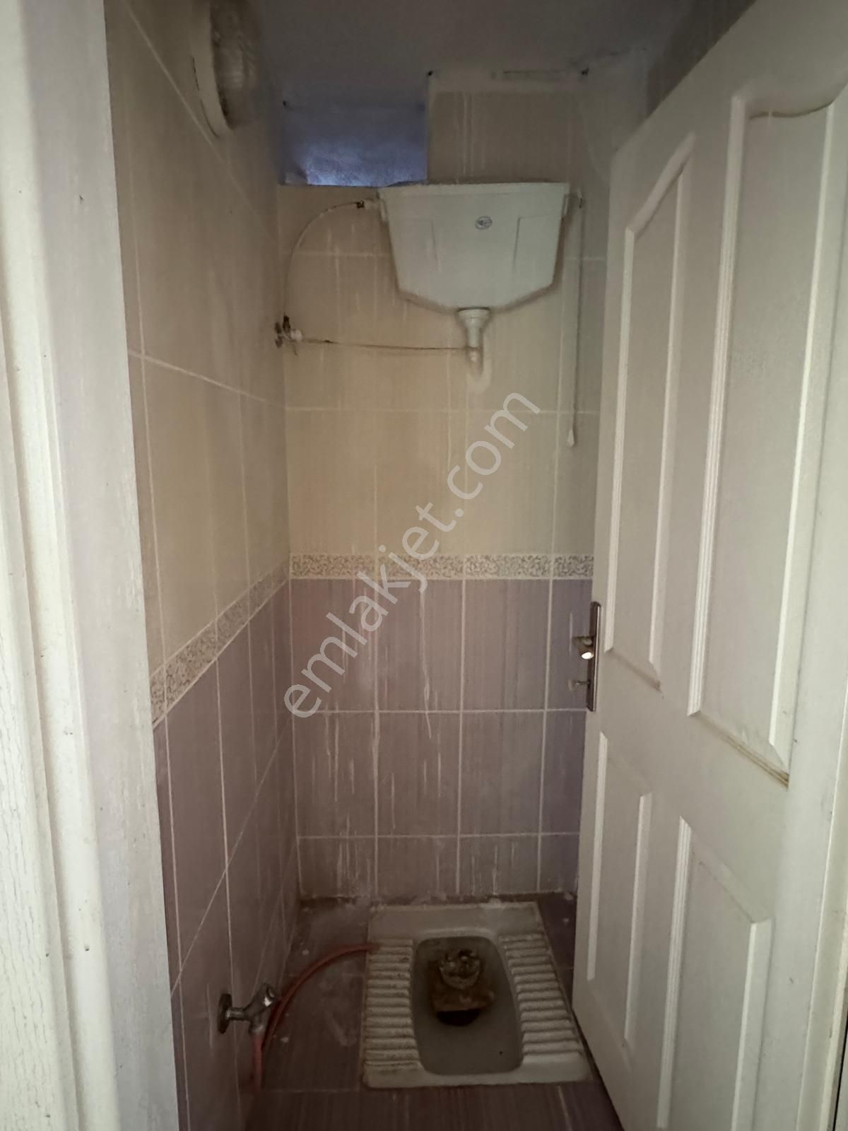 Çarşıya Yürüyüş Mesafesinde, Bahçeli, Balkonlu, Ferah 3+1 Daire - Görsel 18