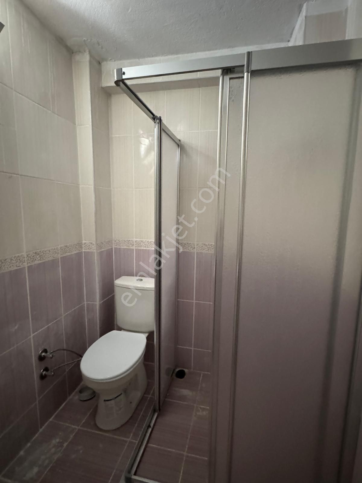 Çarşıya Yürüyüş Mesafesinde, Bahçeli, Balkonlu, Ferah 3+1 Daire - Görsel 17