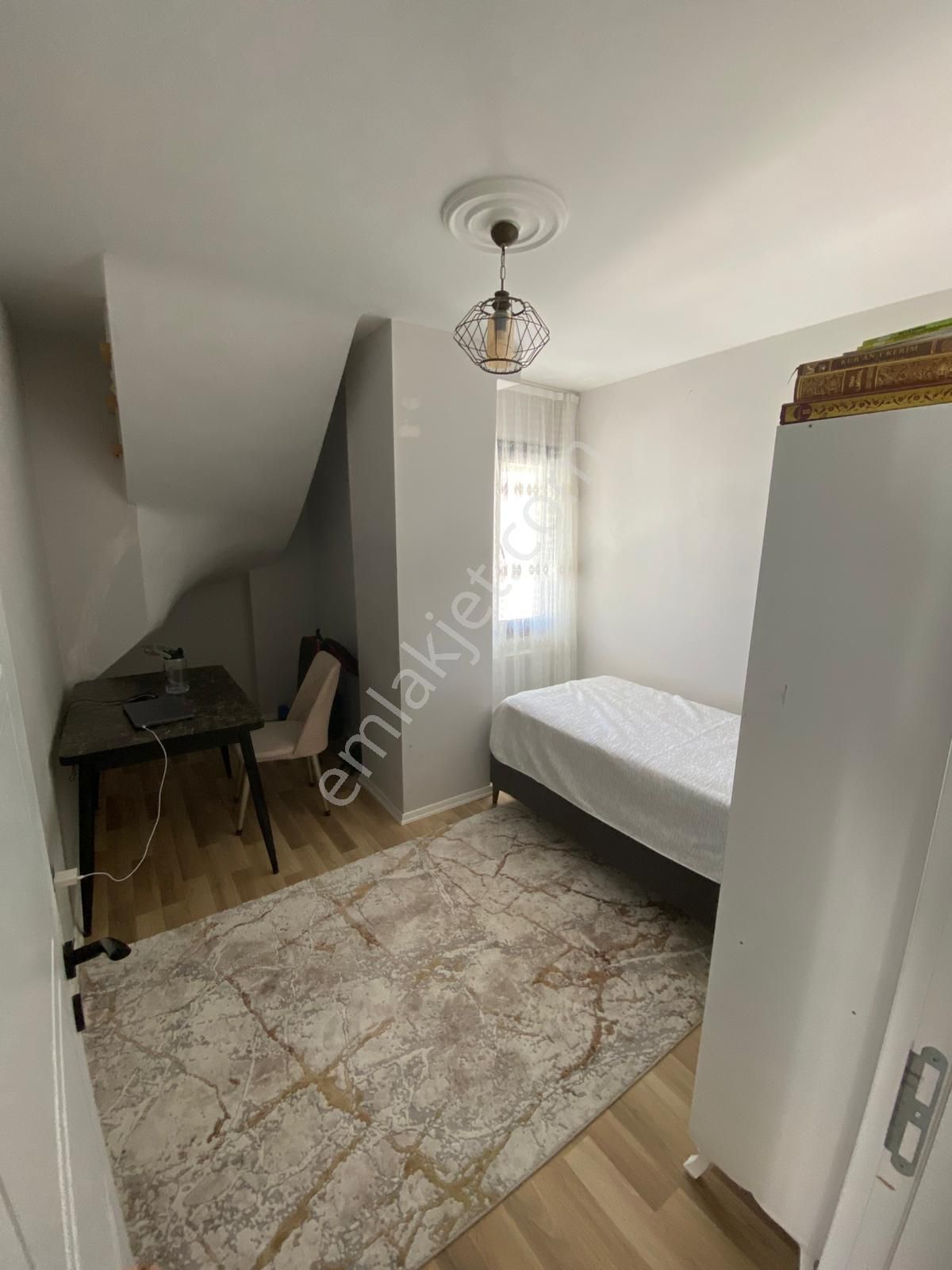 Silivri Merkezde Satılık 3+1 Sıfır Dubleks Daire - Görsel 5