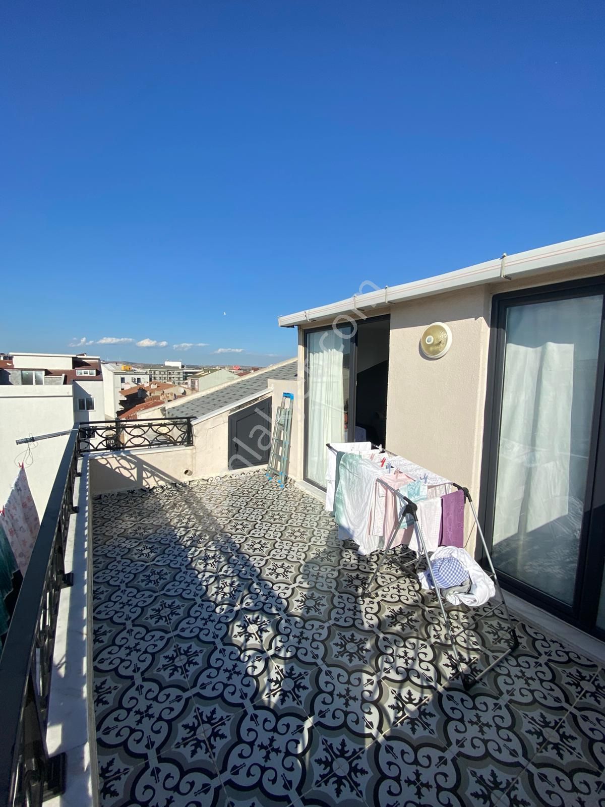 Silivri Merkezde Satılık 3+1 Sıfır Dubleks Daire - Görsel 15