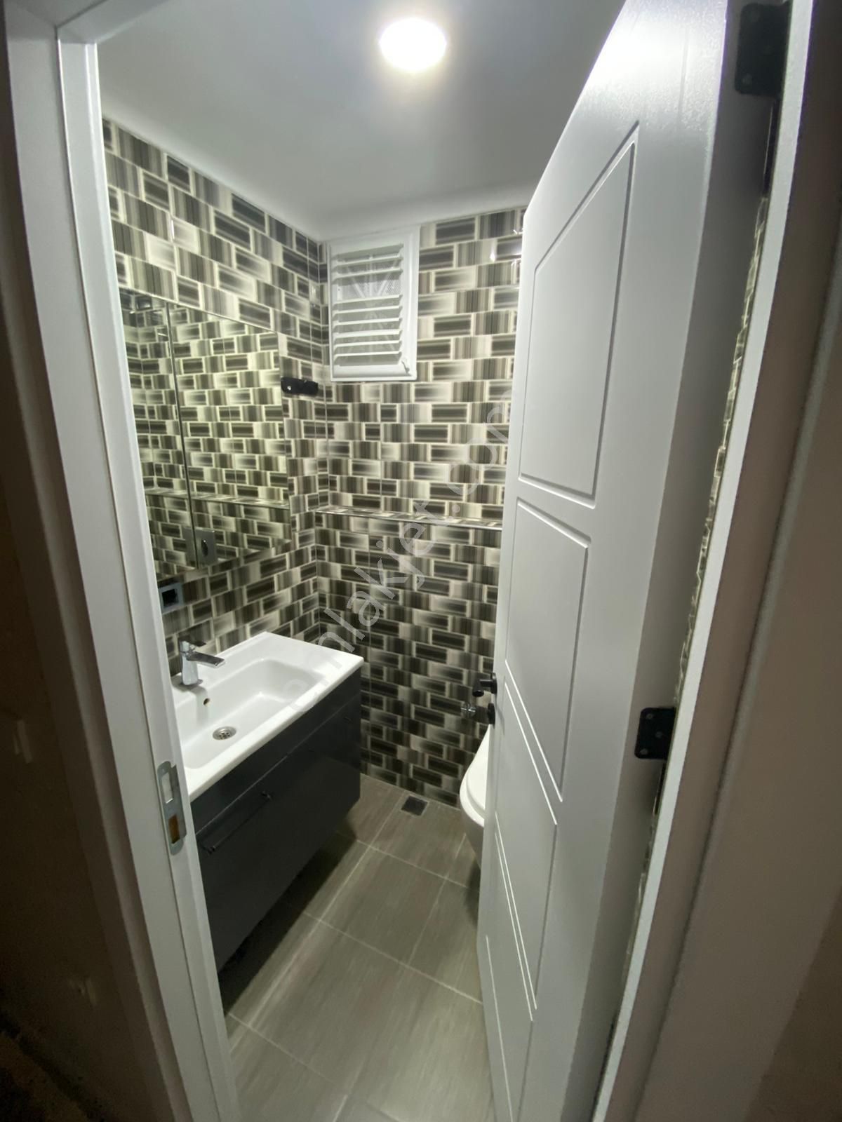 Silivri Merkezde Satılık 3+1 Sıfır Dubleks Daire - Görsel 13