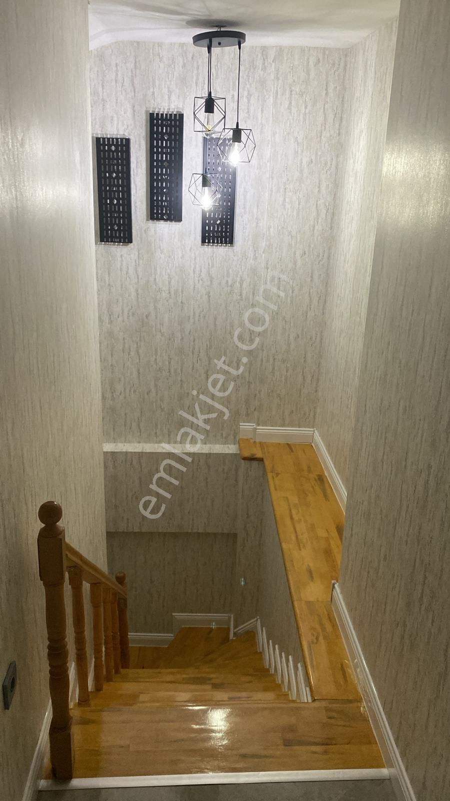 Silivri Merkezde Satılık 3+1 Sıfır Dubleks Daire - Görsel 9