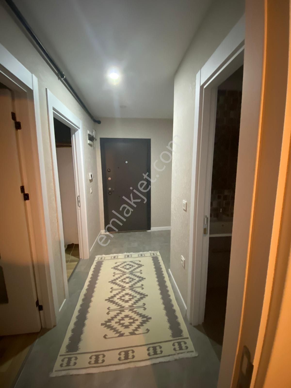 Silivri Merkezde Satılık 3+1 Sıfır Dubleks Daire - Görsel 11