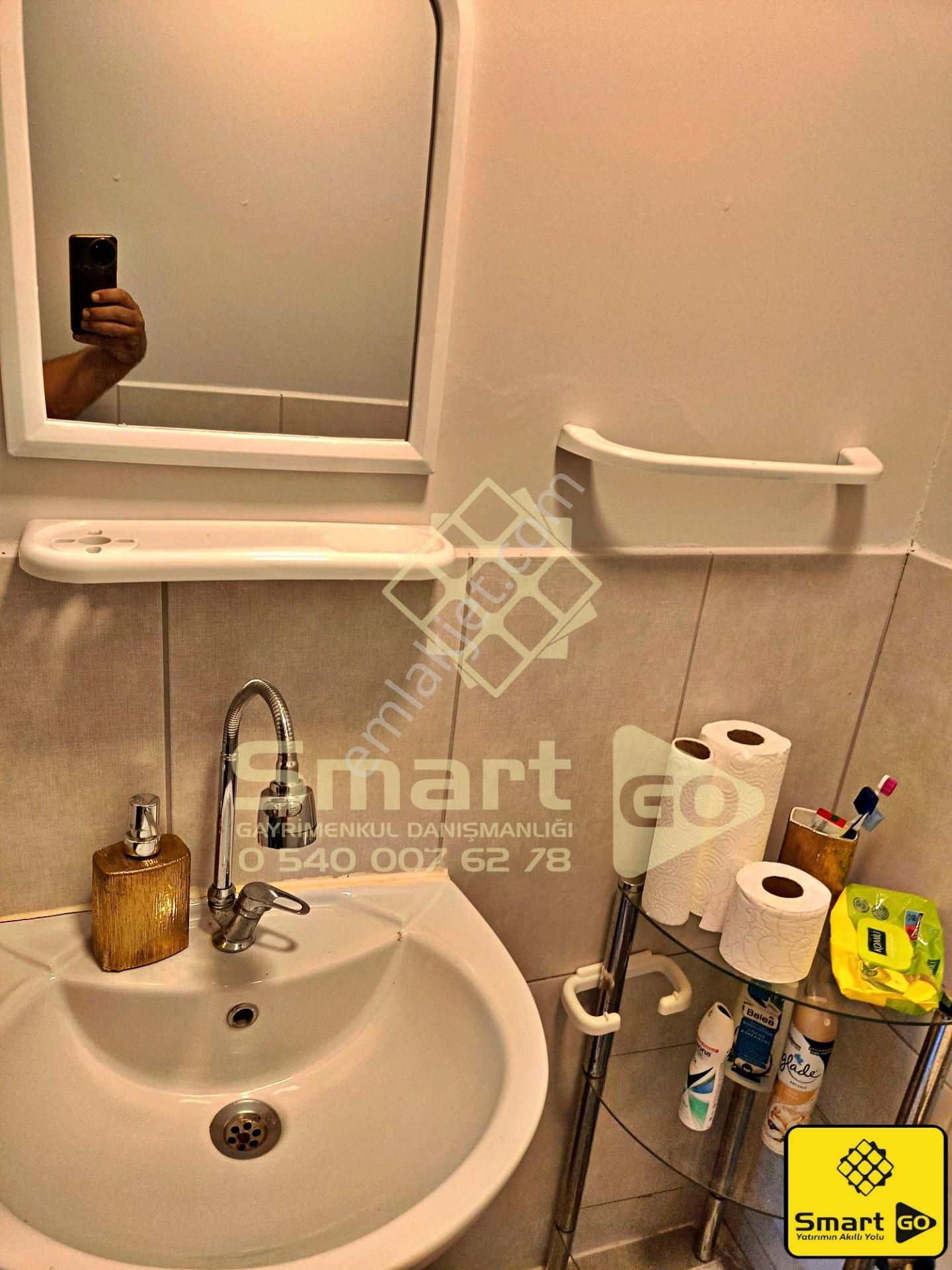 Gönen Ekşidere'de Doğa İle İçiçe Satılık Bağ Evi - Görsel 8