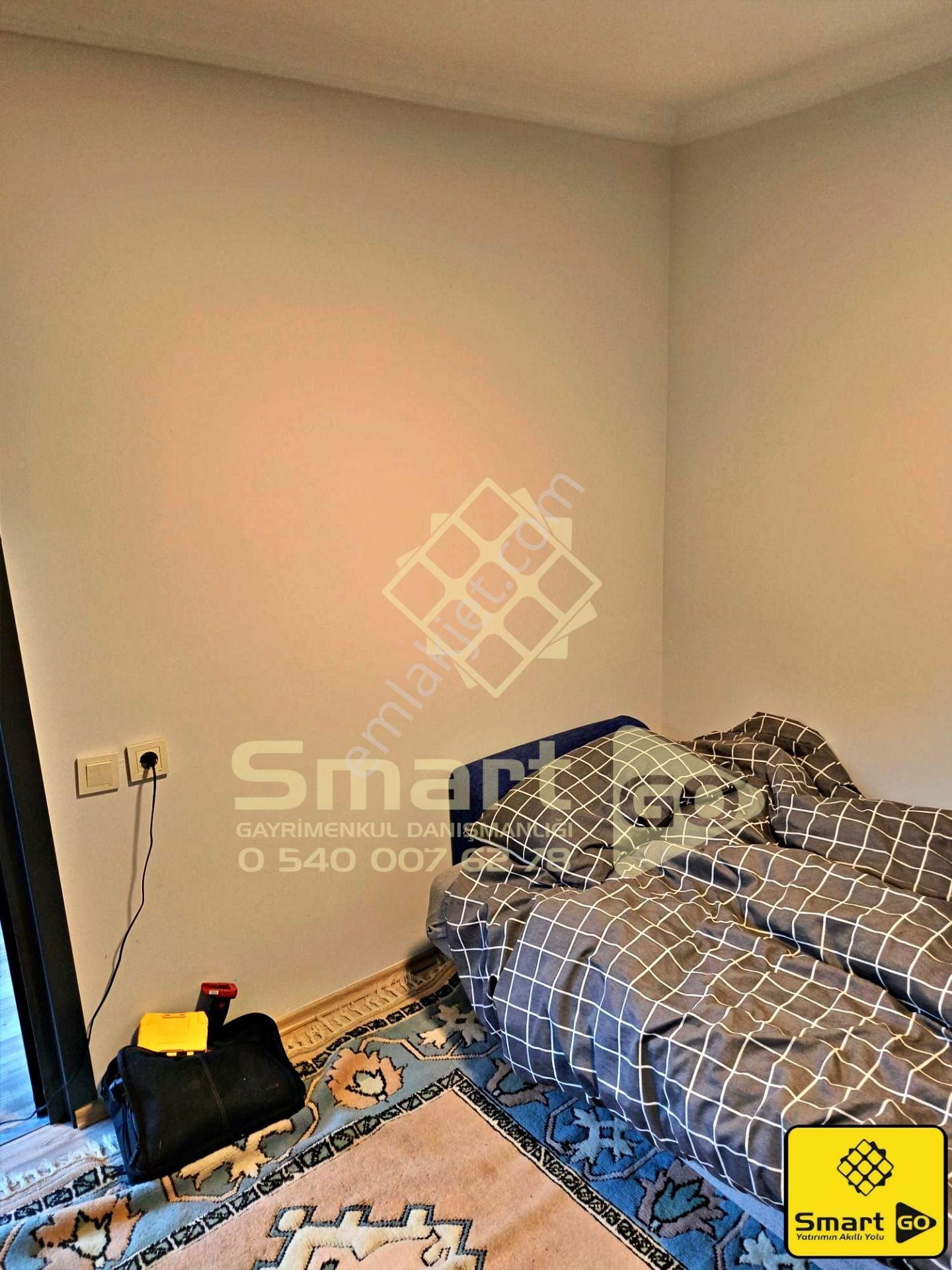 Gönen Ekşidere'de Doğa İle İçiçe Satılık Bağ Evi - Görsel 10