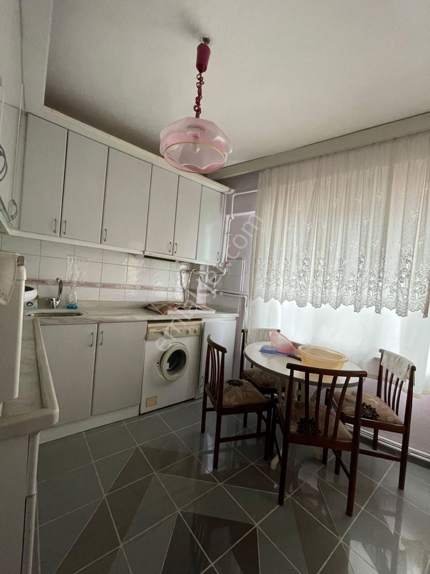 Se&as'tan Şehrin Merkezinde Deniz Manzaralı Asansörlü 2+1 Daire! - Görsel 29