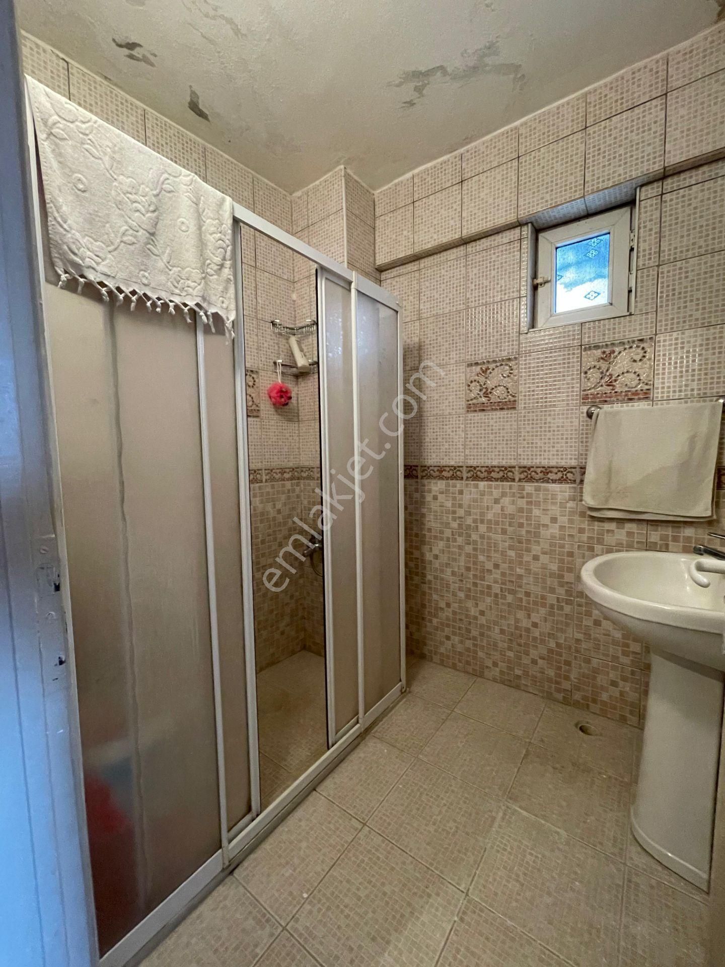 Se&as'tan Şehrin Merkezinde Deniz Manzaralı Asansörlü 2+1 Daire! - Görsel 33