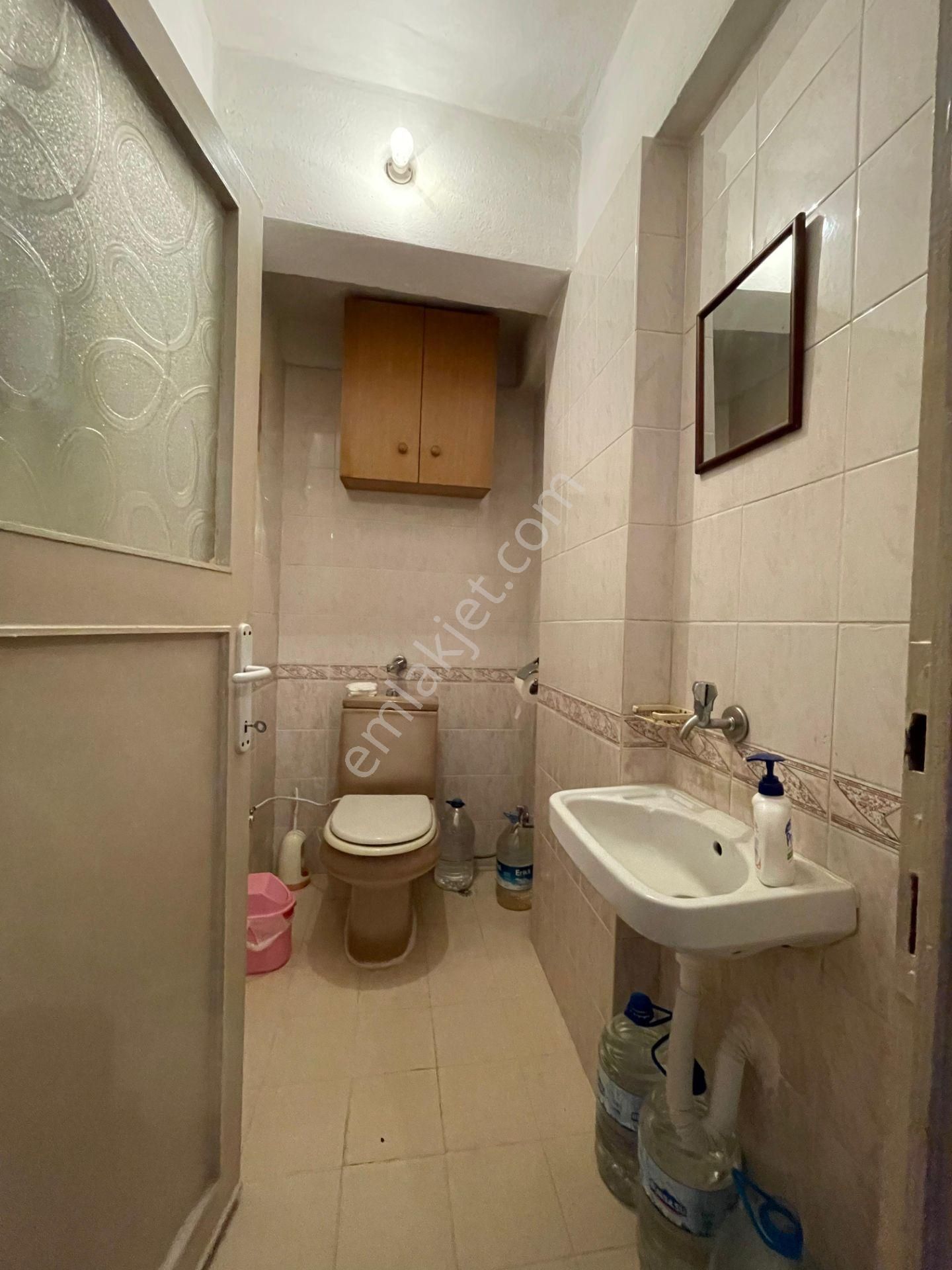 Se&as'tan Şehrin Merkezinde Deniz Manzaralı Asansörlü 2+1 Daire! - Görsel 31
