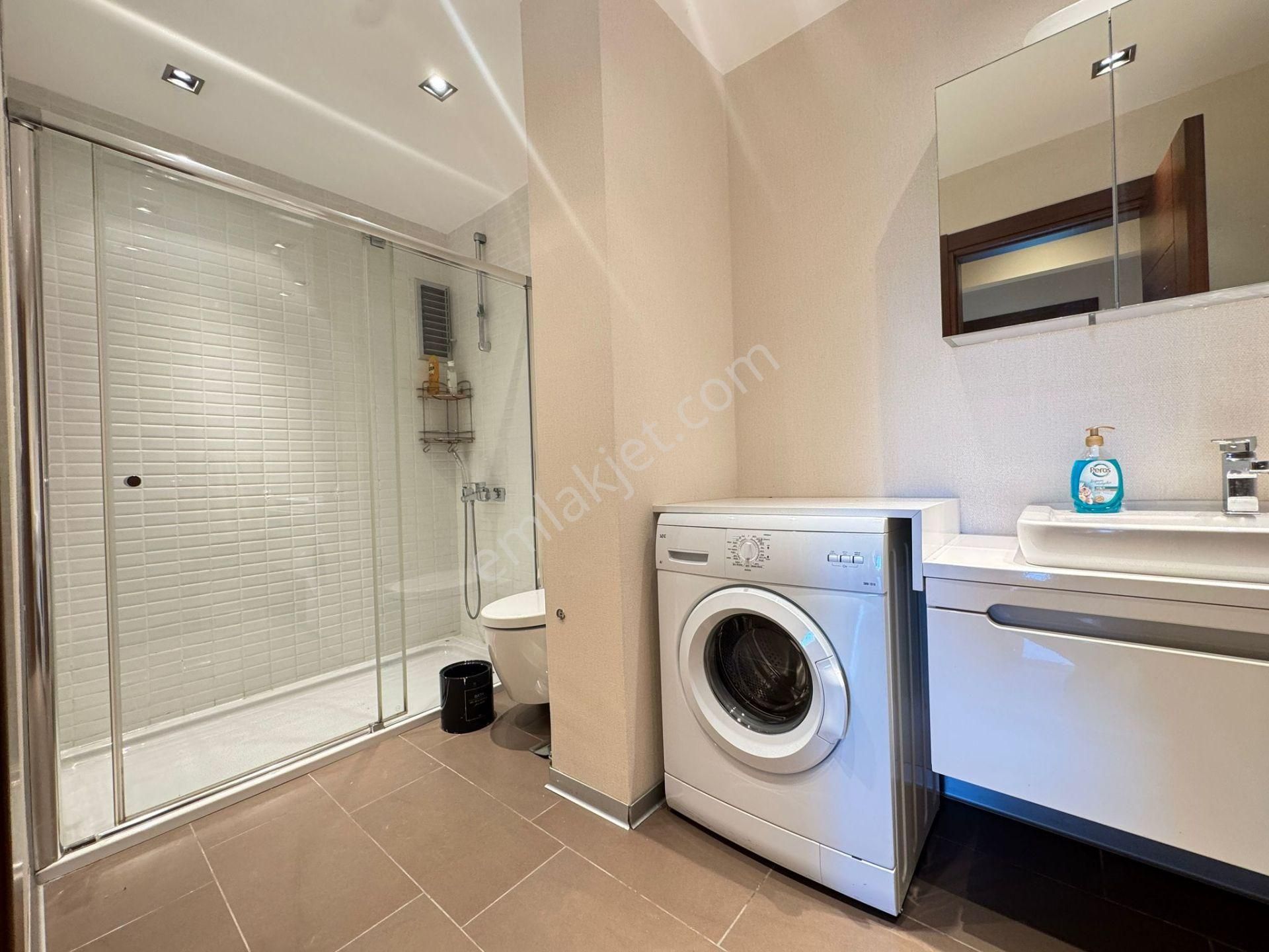 Agr Group'tan Bodrum Merkez Satılık 2+1 Bahçe Katı Daire - Görsel 30