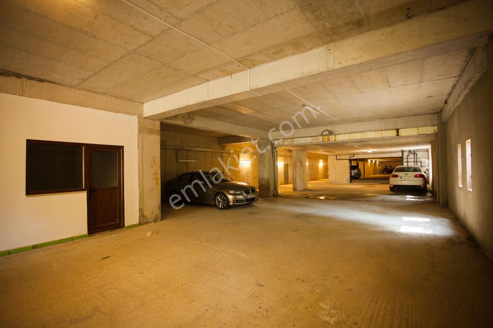 Agr Group'tan Bodrum Merkez Satılık 2+1 Bahçe Katı Daire - Görsel 17