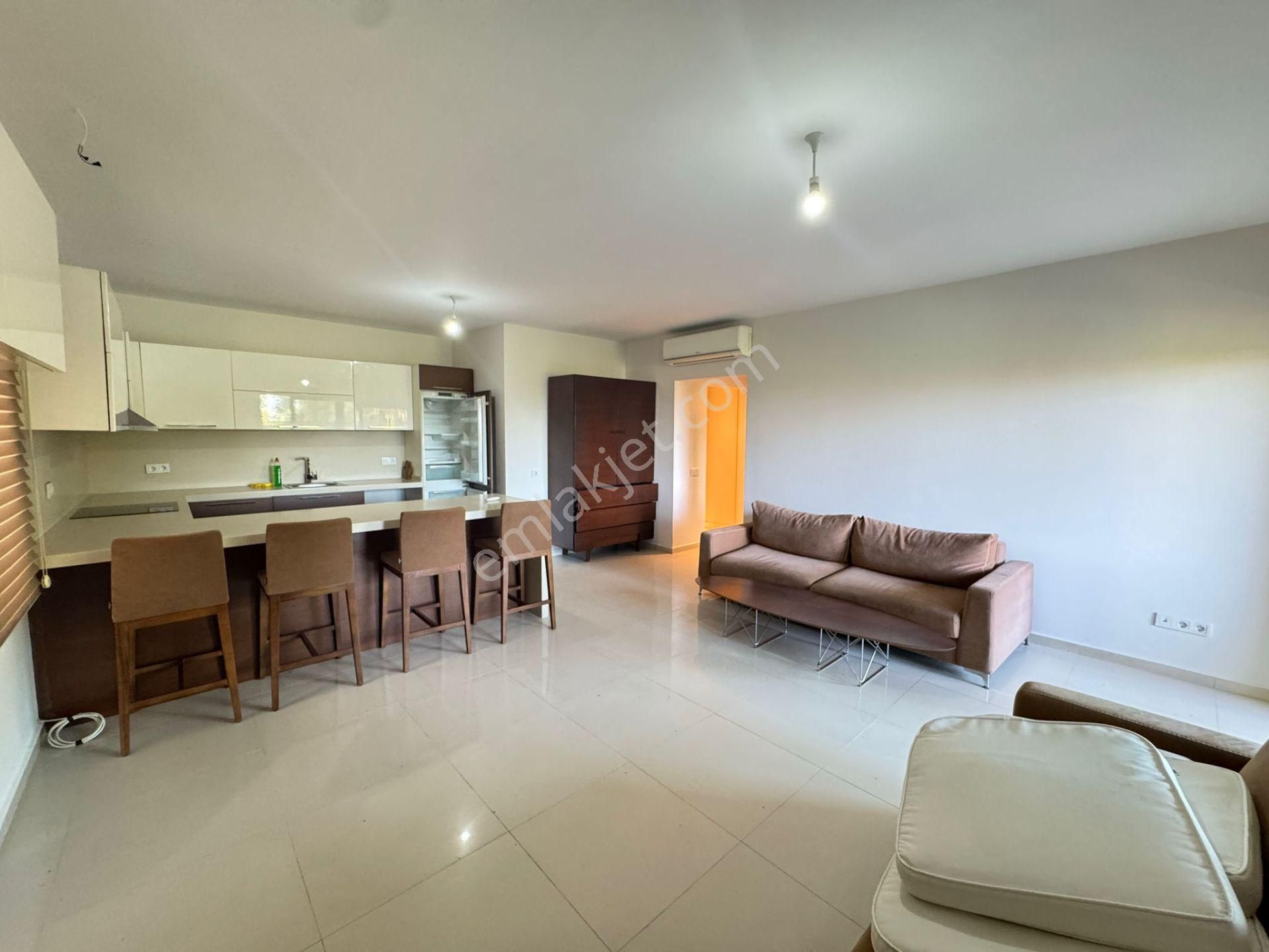 Agr Group'tan Bodrum Merkez Satılık 2+1 Bahçe Katı Daire - Görsel 21