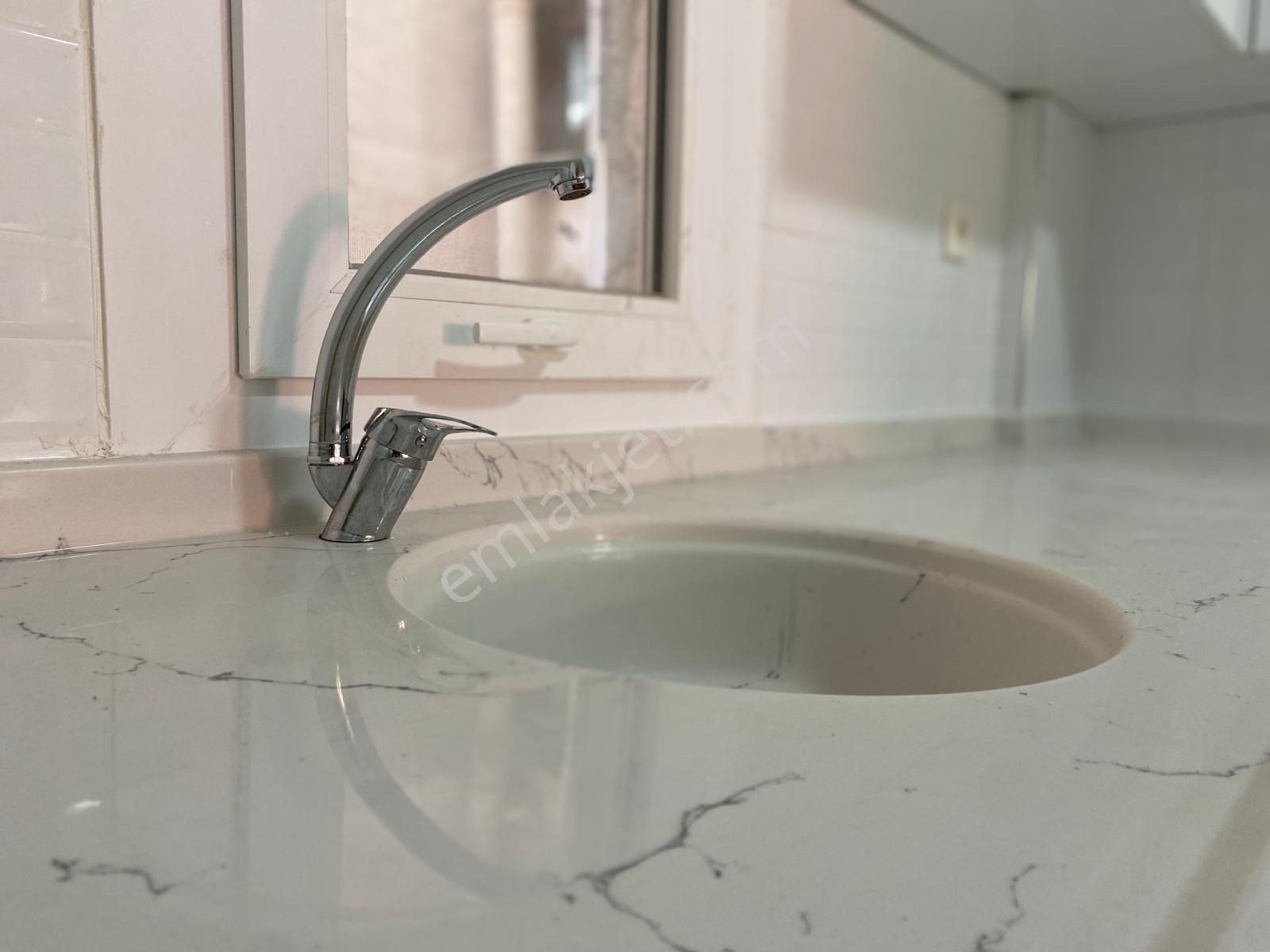 Ortamahallede Denize 50m Kelepir Masrafsız Villa - Görsel 4