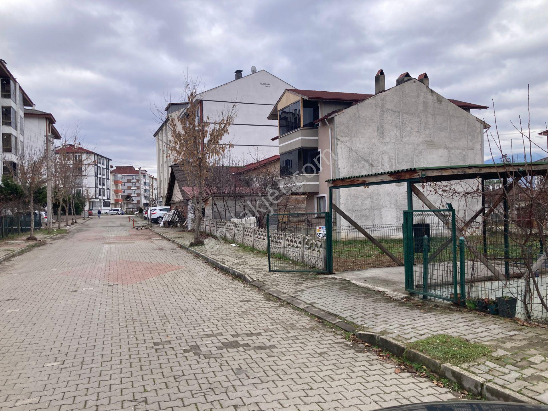 Bolu Evpa Emlak Tan Sağlıkta - Görsel 2