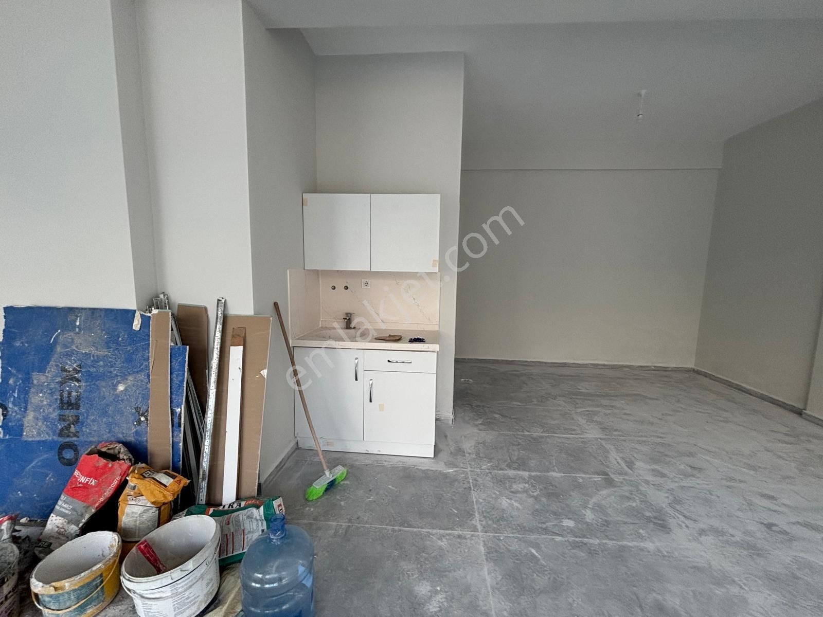 Dalaman Da Dost Emlaktan Karaçalı Da 70m² Sıfır Satılık Dükkan - Görsel 24