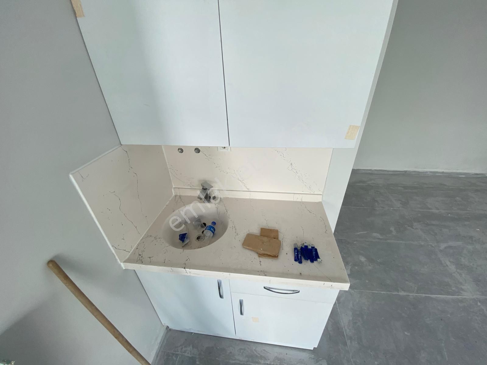 Dalaman Da Dost Emlaktan Karaçalı Da 70m² Sıfır Satılık Dükkan - Görsel 25