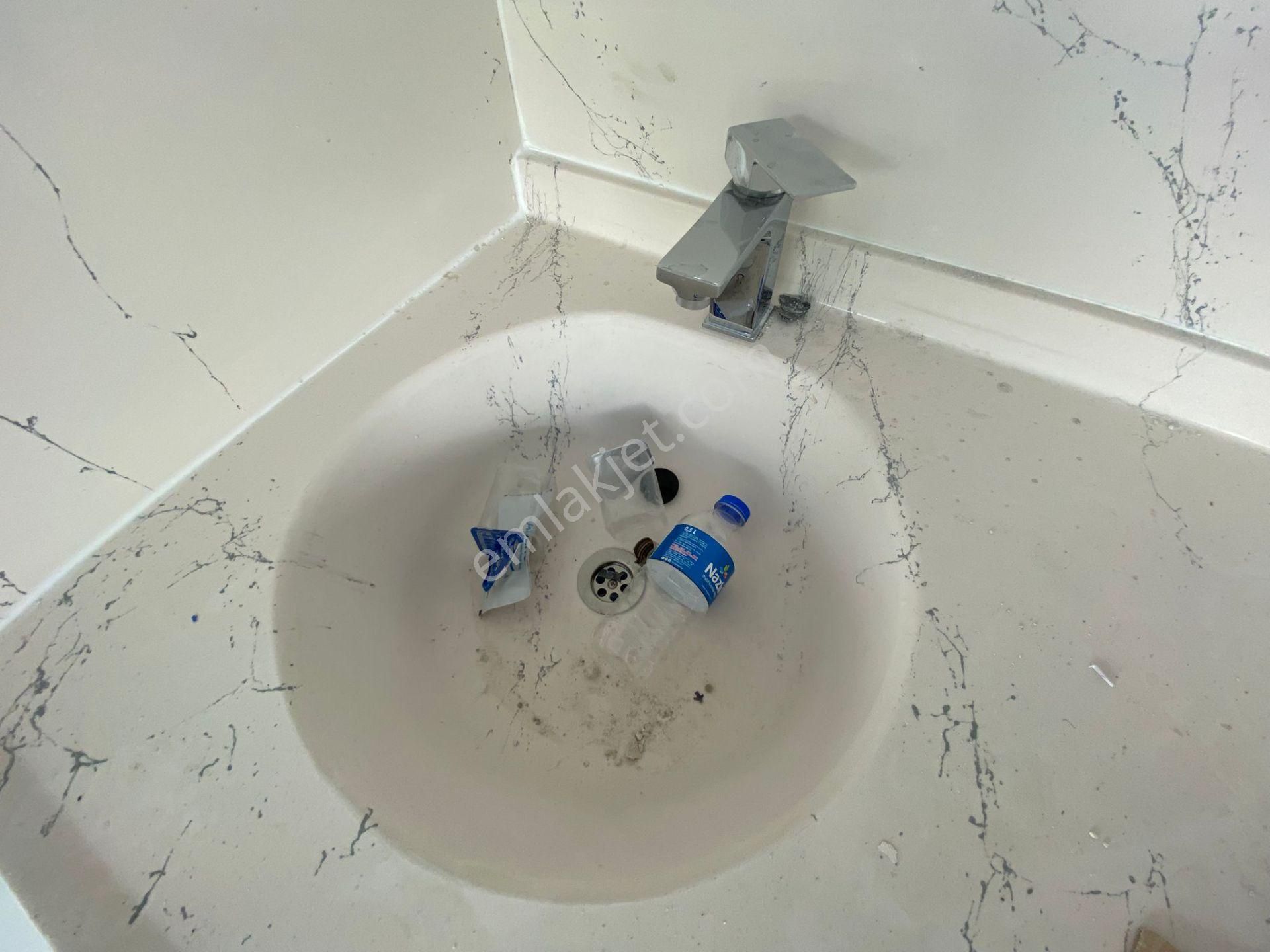 Dalaman Da Dost Emlaktan Karaçalı Da 70m² Sıfır Satılık Dükkan - Görsel 22