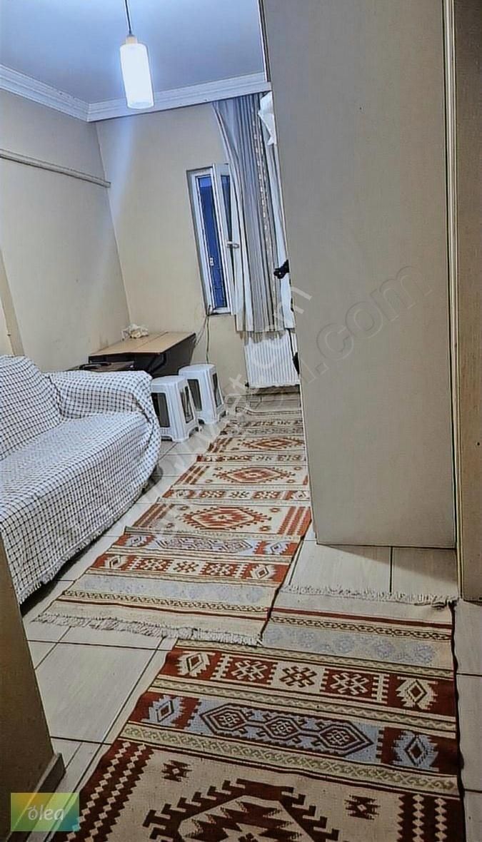 Milas Emek Mahallesinde Satılık 1+1 Daire - Görsel 12