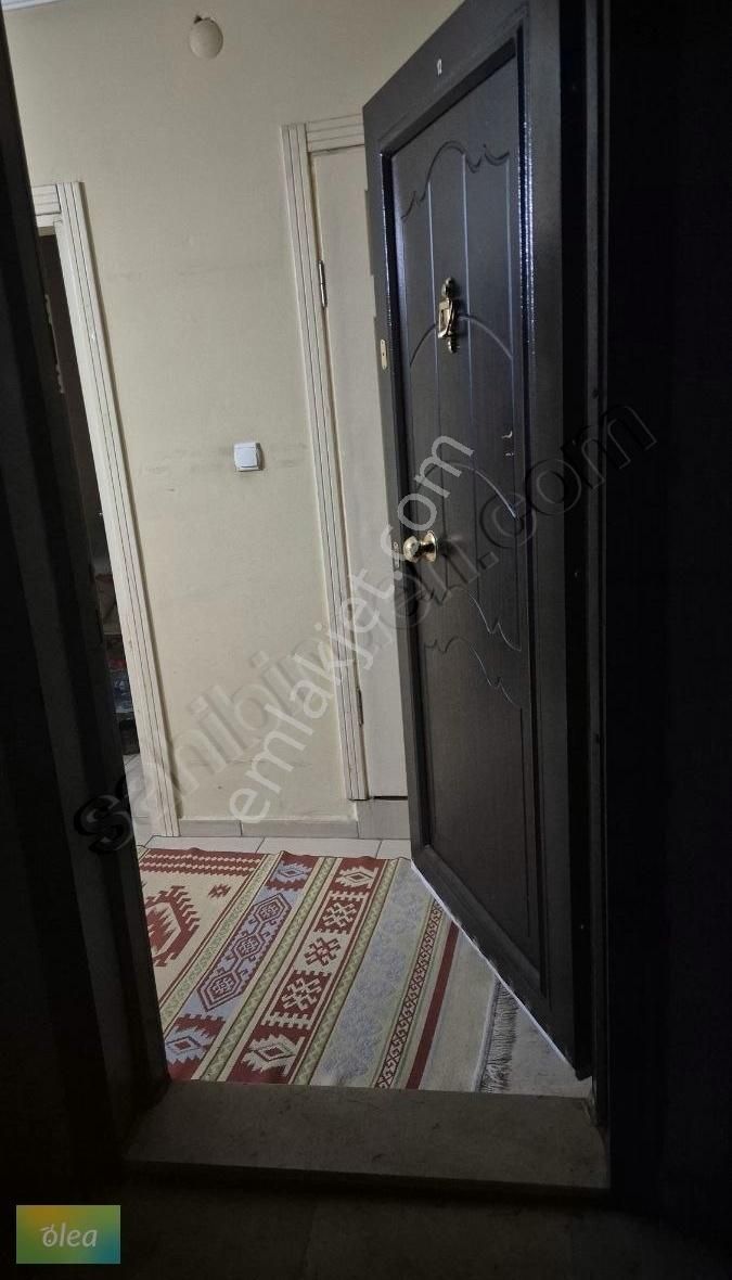 Milas Emek Mahallesinde Satılık 1+1 Daire - Görsel 5
