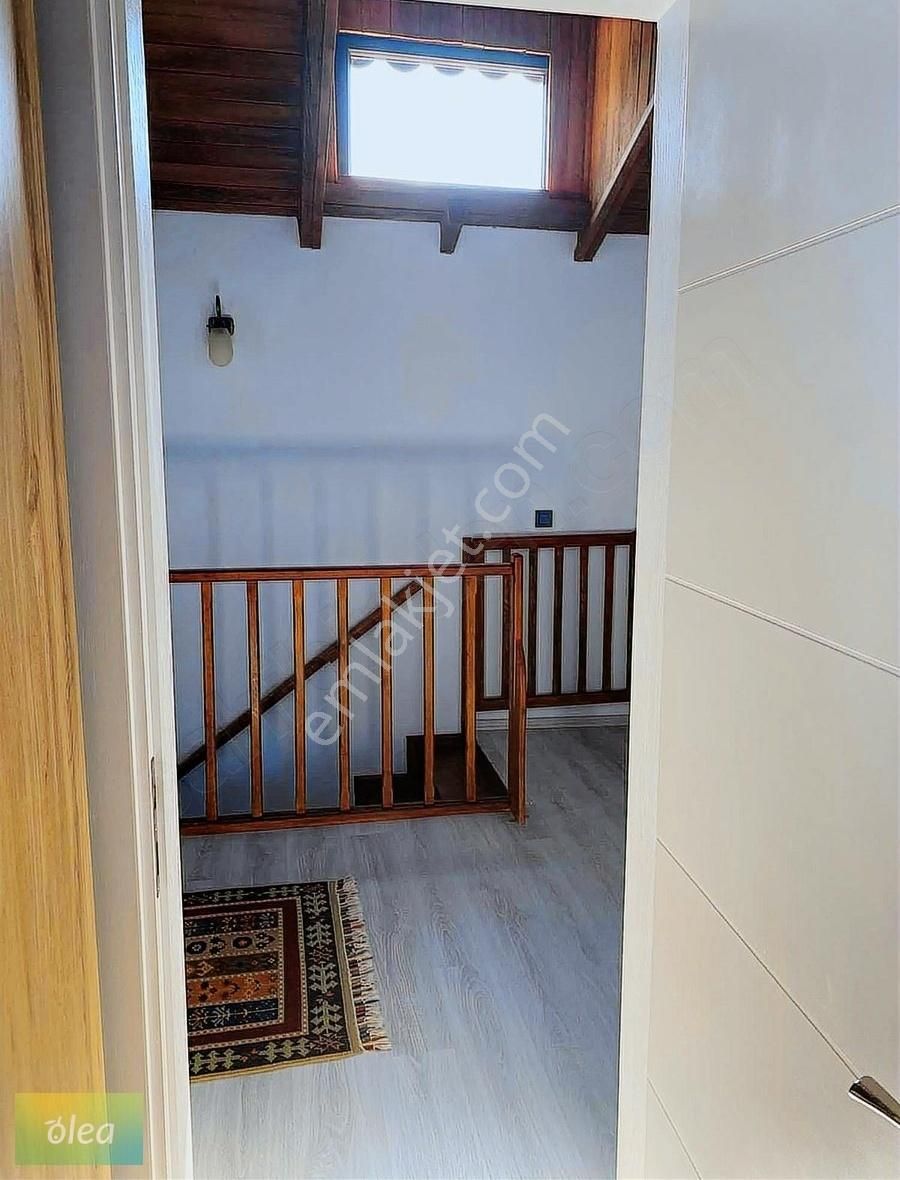 Milas Kalıağıl Köyünde Satılık Müstakil Ev!!! - Görsel 4