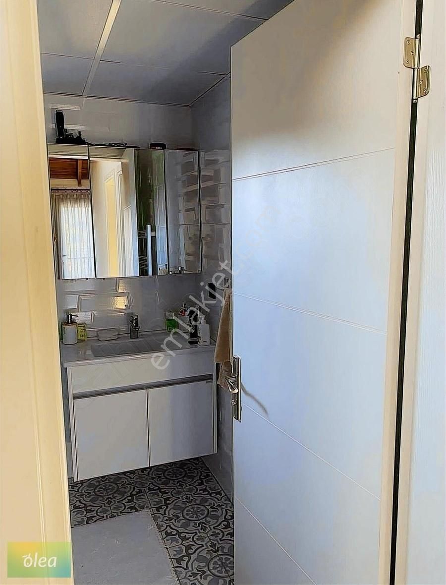 Milas Kalıağıl Köyünde Satılık Müstakil Ev!!! - Görsel 24