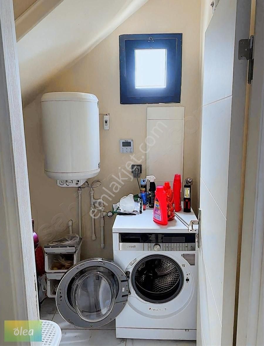 Milas Kalıağıl Köyünde Satılık Müstakil Ev!!! - Görsel 2