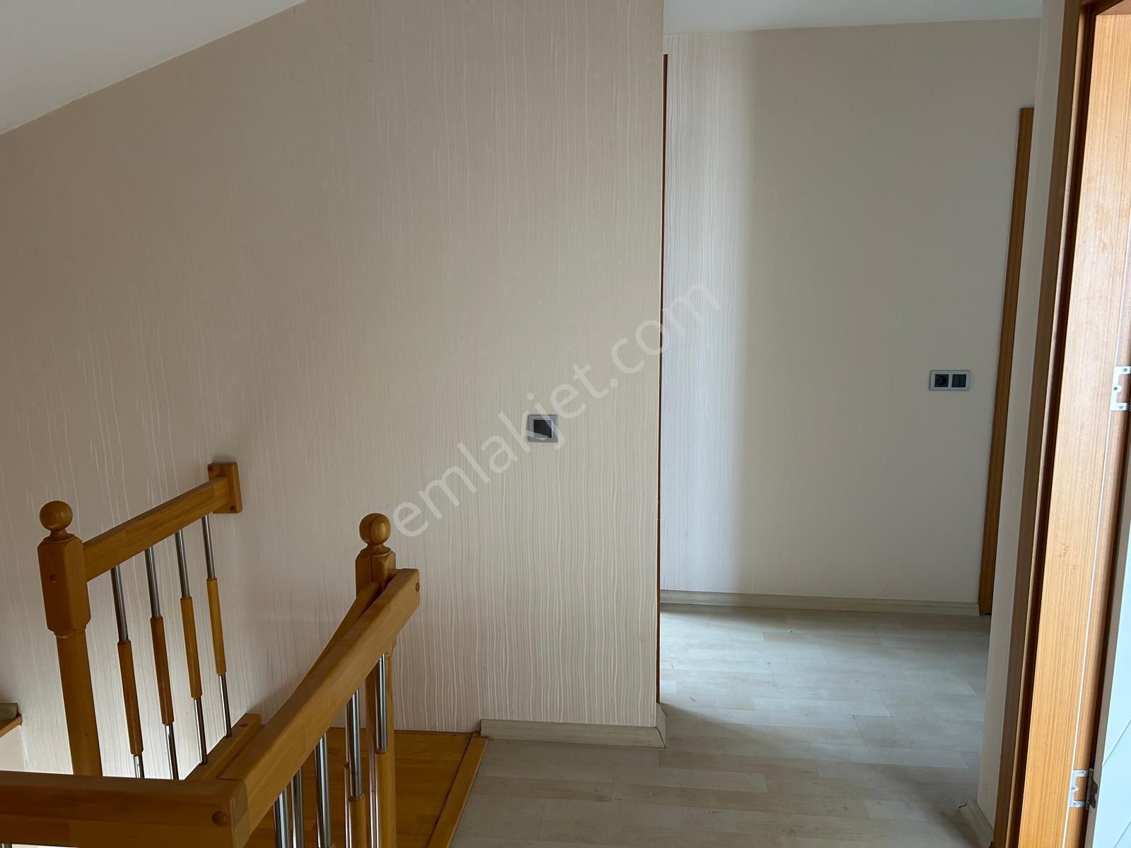 Beylikdüzü Havuzlu Sitede Satılık Daire - Görsel 7