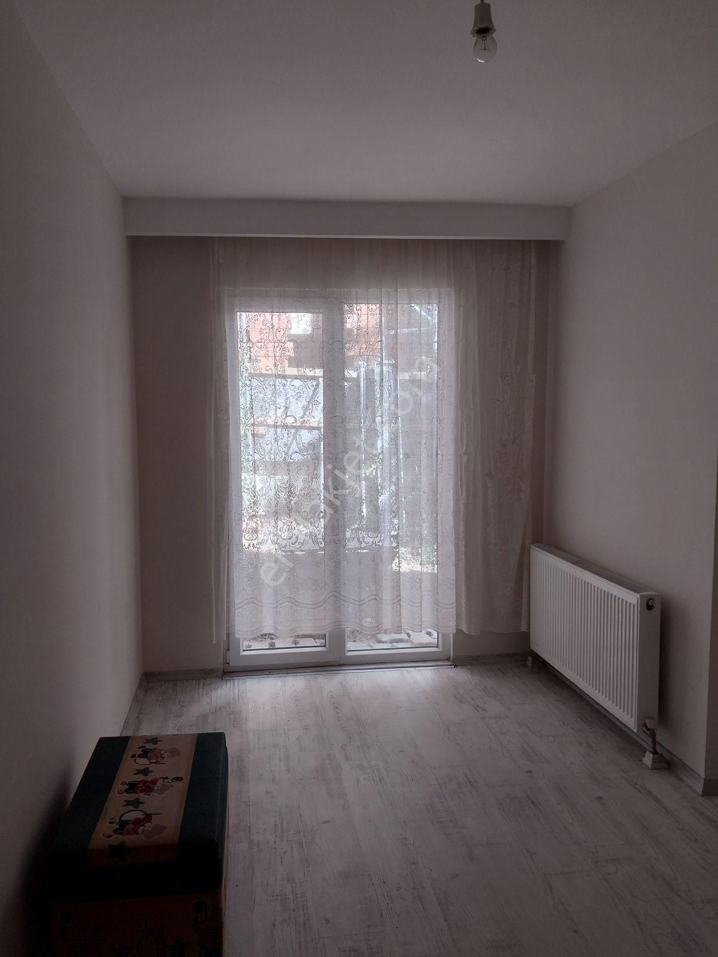 Tekirdağ Süleymanpaşa Gayrimenkulden Satılık Daire 2+1 Giriş Katı Çiftlik Önü Mah Bahçeli - Görsel 10