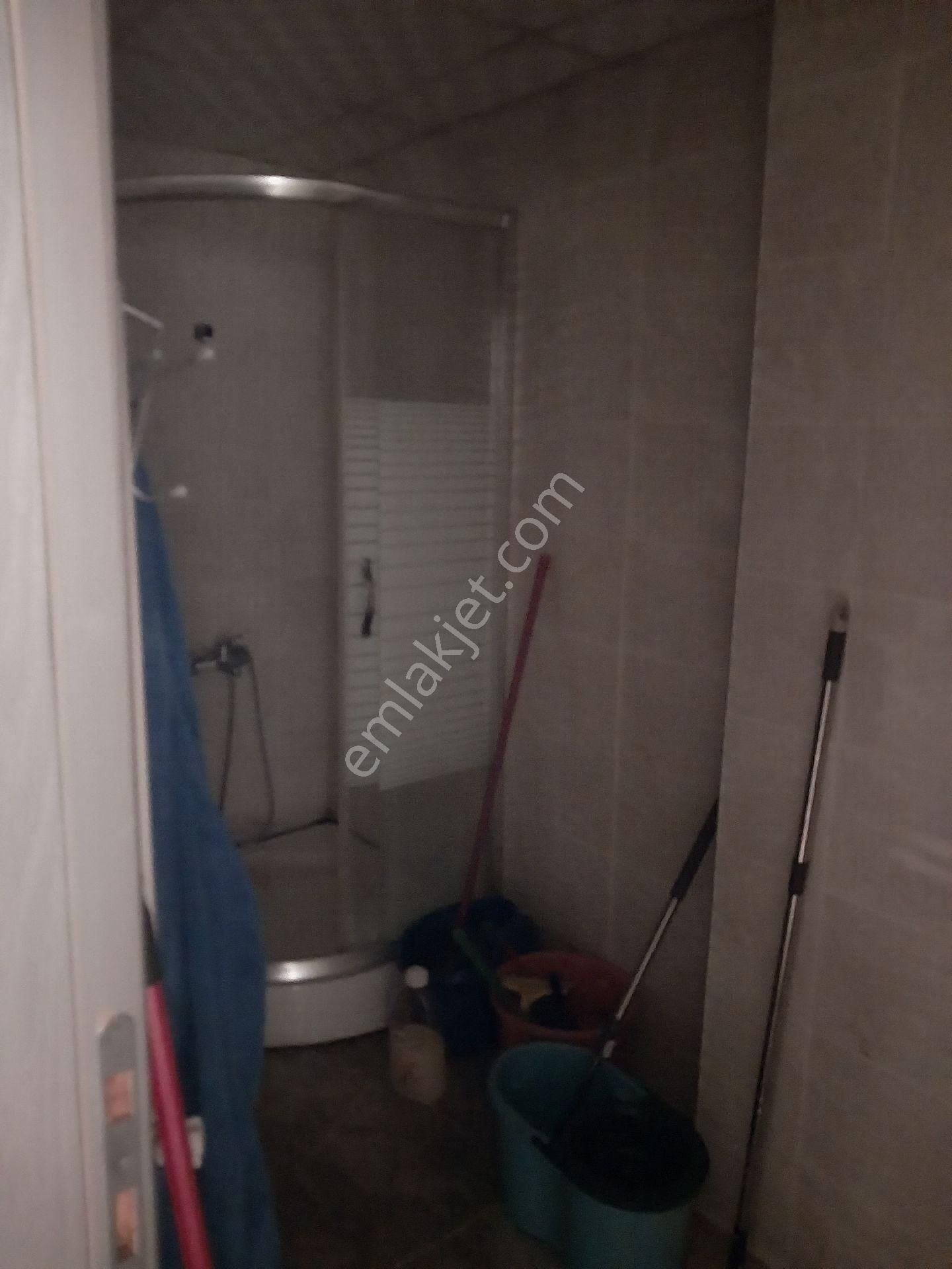 Tekirdağ Süleymanpaşa Gayrimenkulden Satılık Daire 2+1 Giriş Katı Çiftlik Önü Mah Bahçeli - Görsel 7