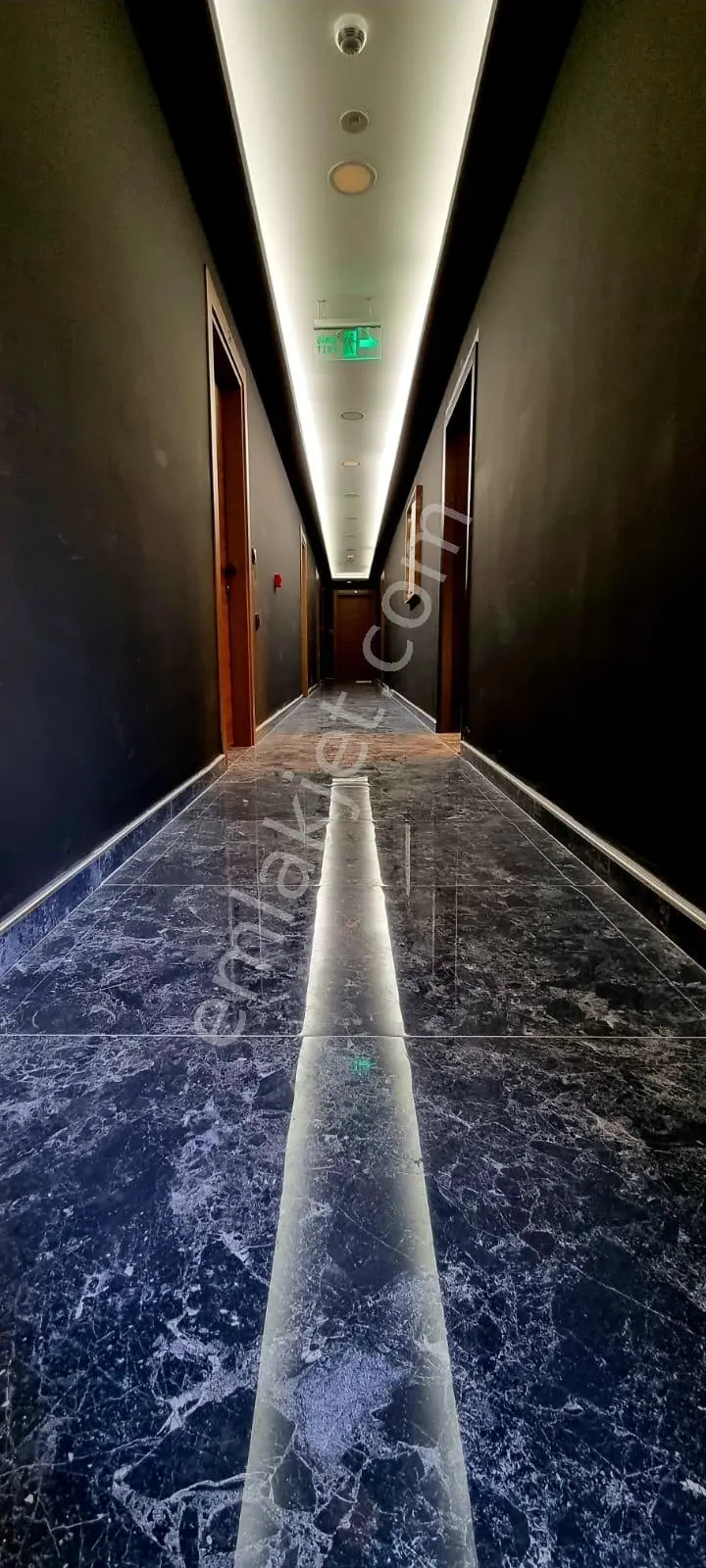 Gebze Ana Merkez De Günlük Kiralık Suite - Görsel 12