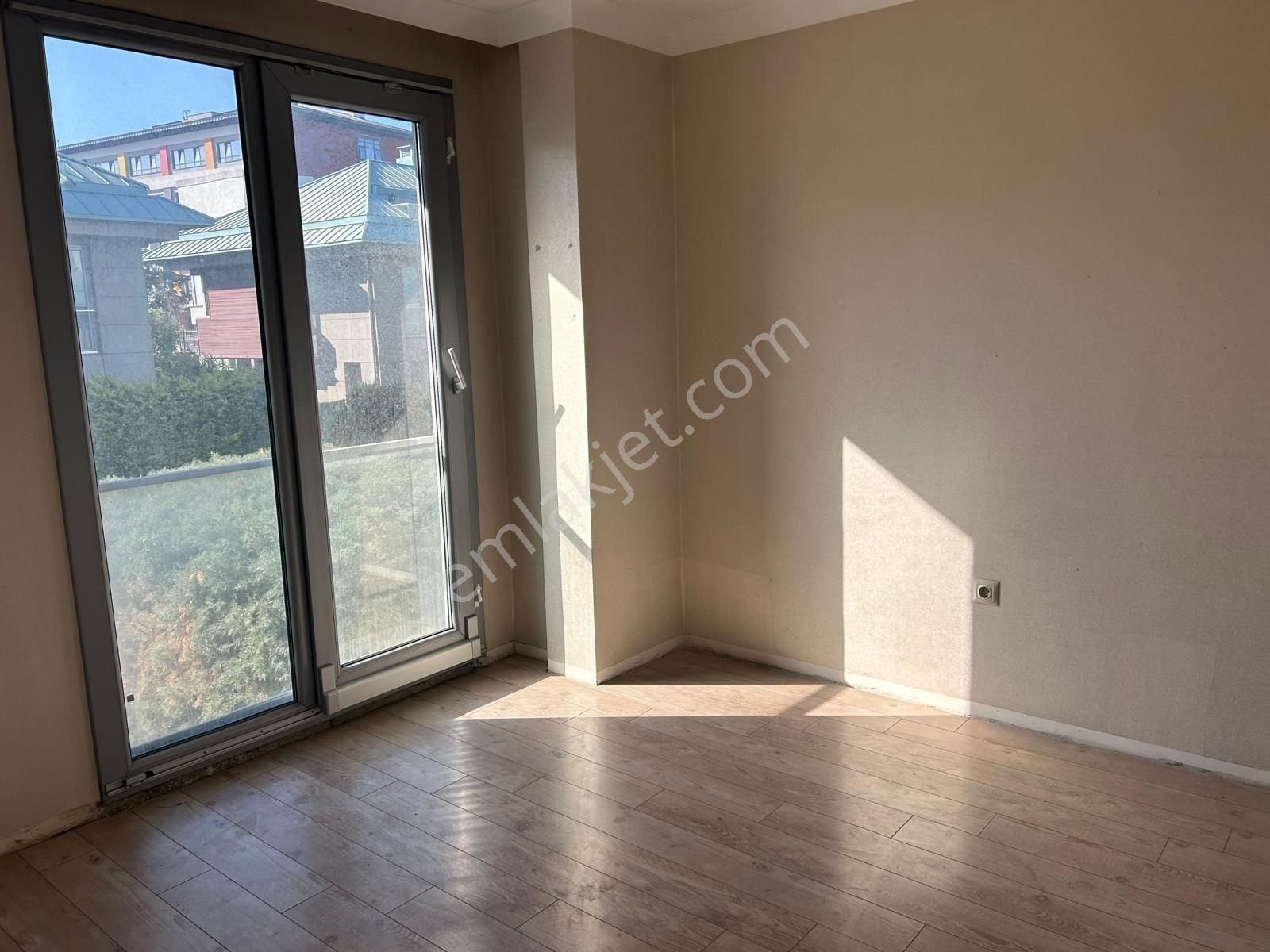 Mimarobada Havuzlu Kiralık Villa - Görsel 8