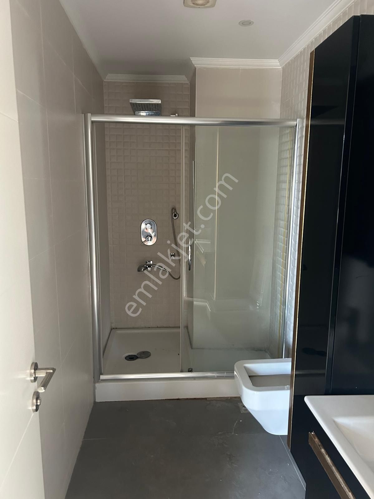 Mimarobada Havuzlu Kiralık Villa - Görsel 7