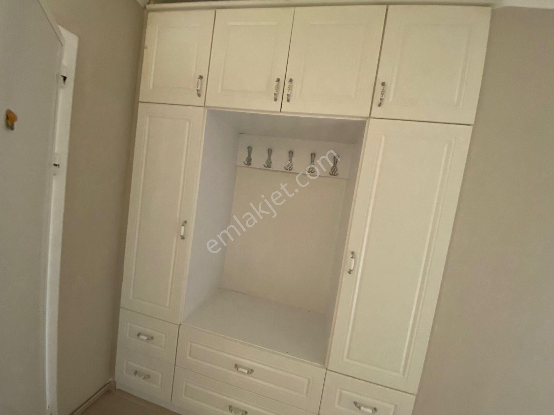 Kuşadası Kirazlı Köyü'nde Bahçeli Müstakil Satılık Ev - Görsel 15